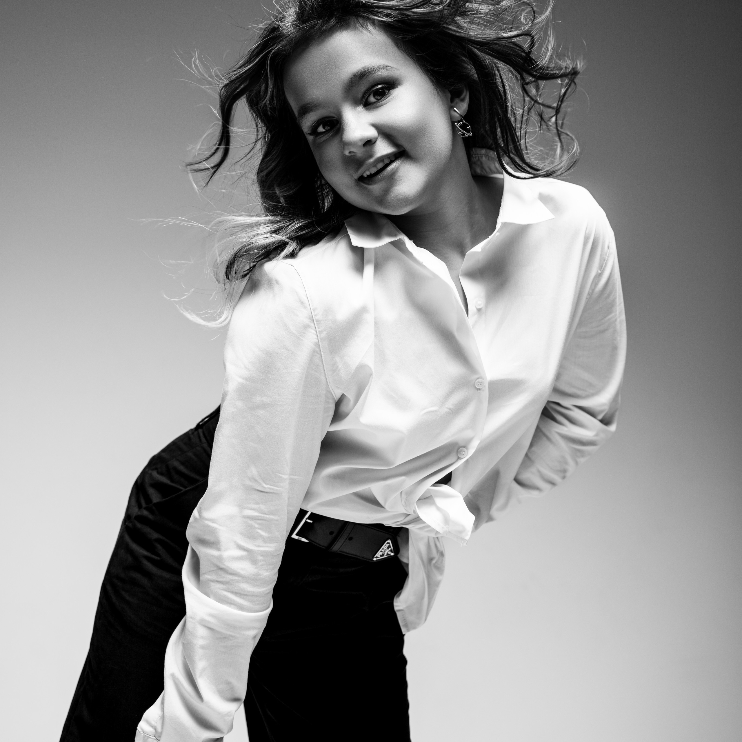 Отзывы. Семейный и женский фотограф в Крыму Олеся Вайло