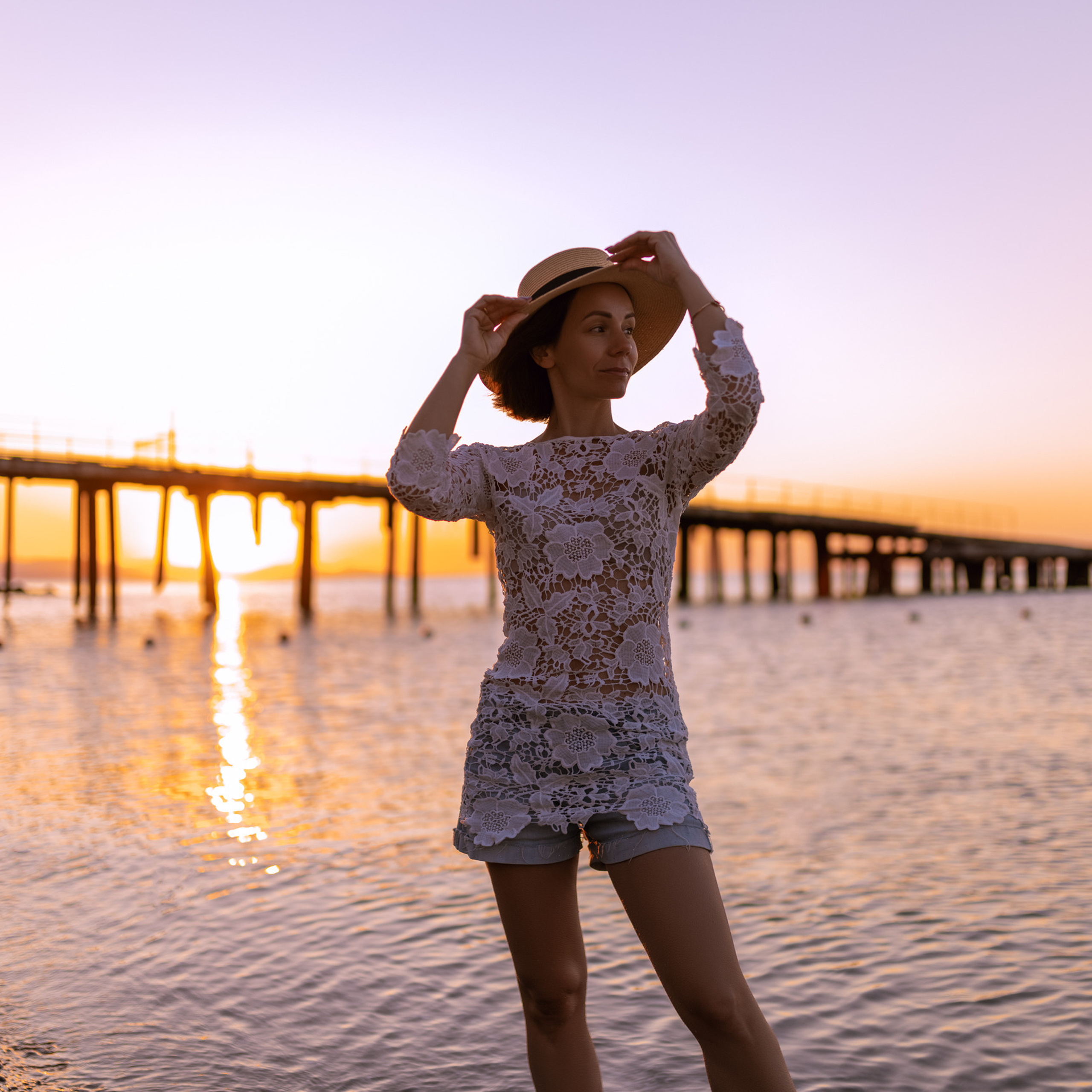 Отзывы. Семейный и женский фотограф в Крыму Олеся Вайло