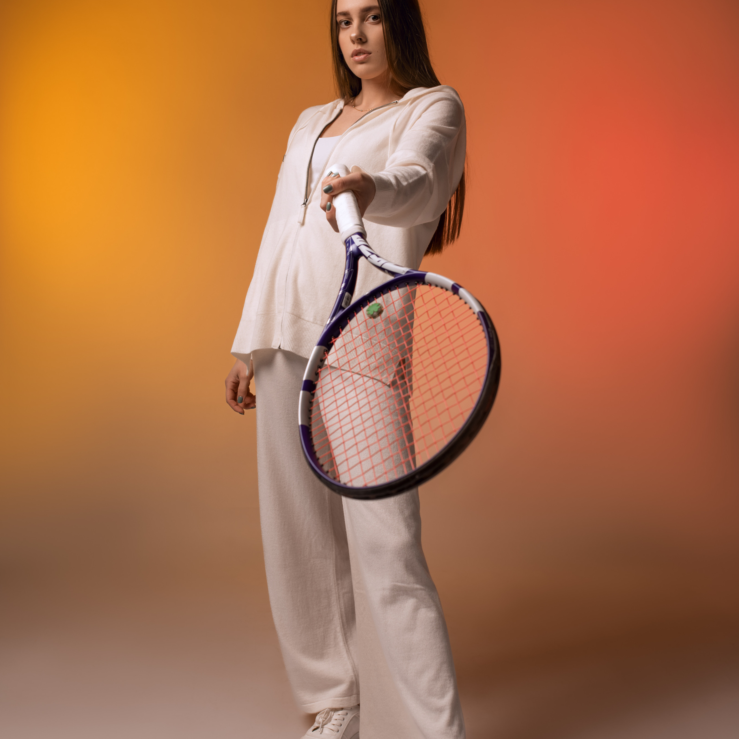 Отзывы. Семейный и женский фотограф в Крыму Олеся Вайло