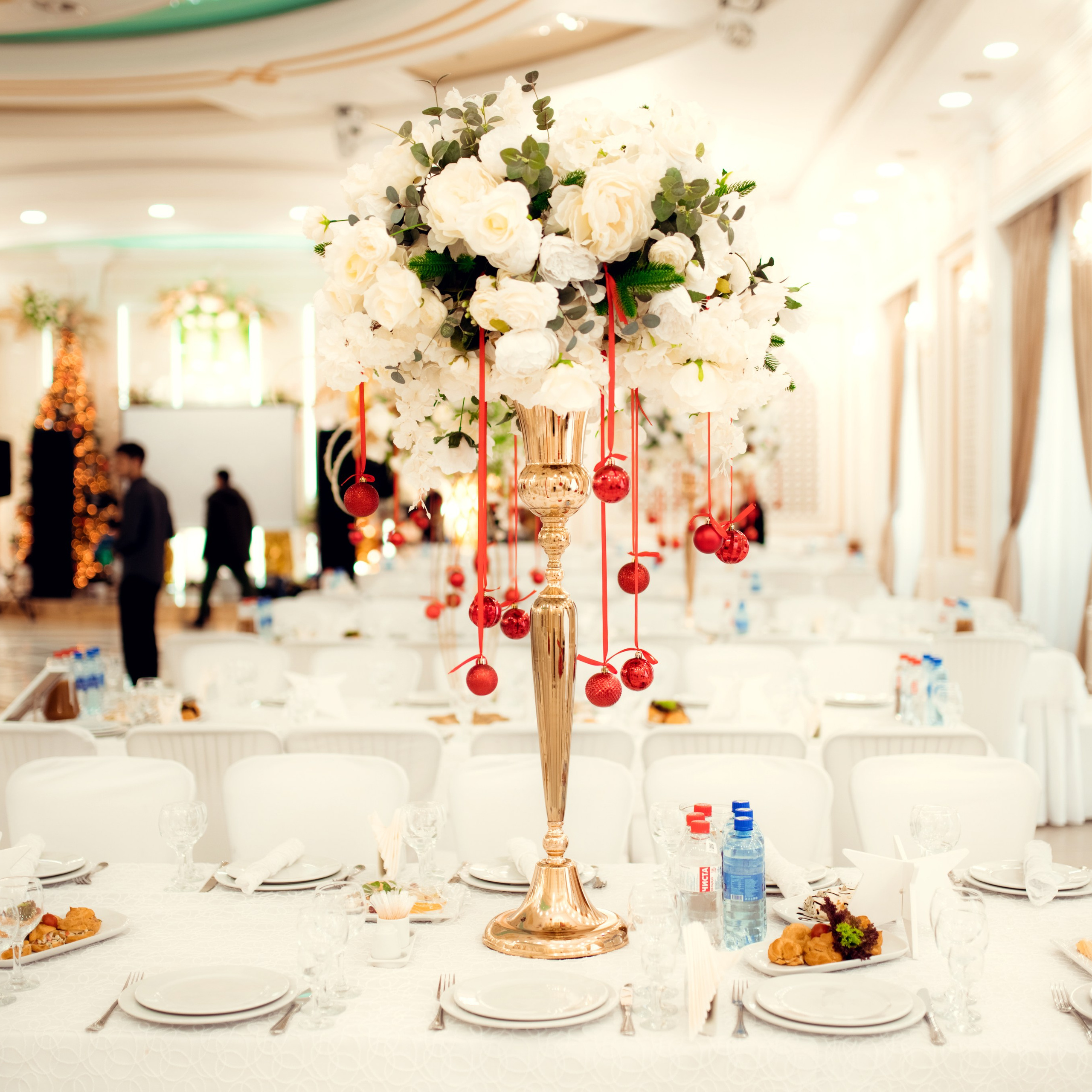 Отзывы. Семейный и женский фотограф в Крыму Олеся Вайло