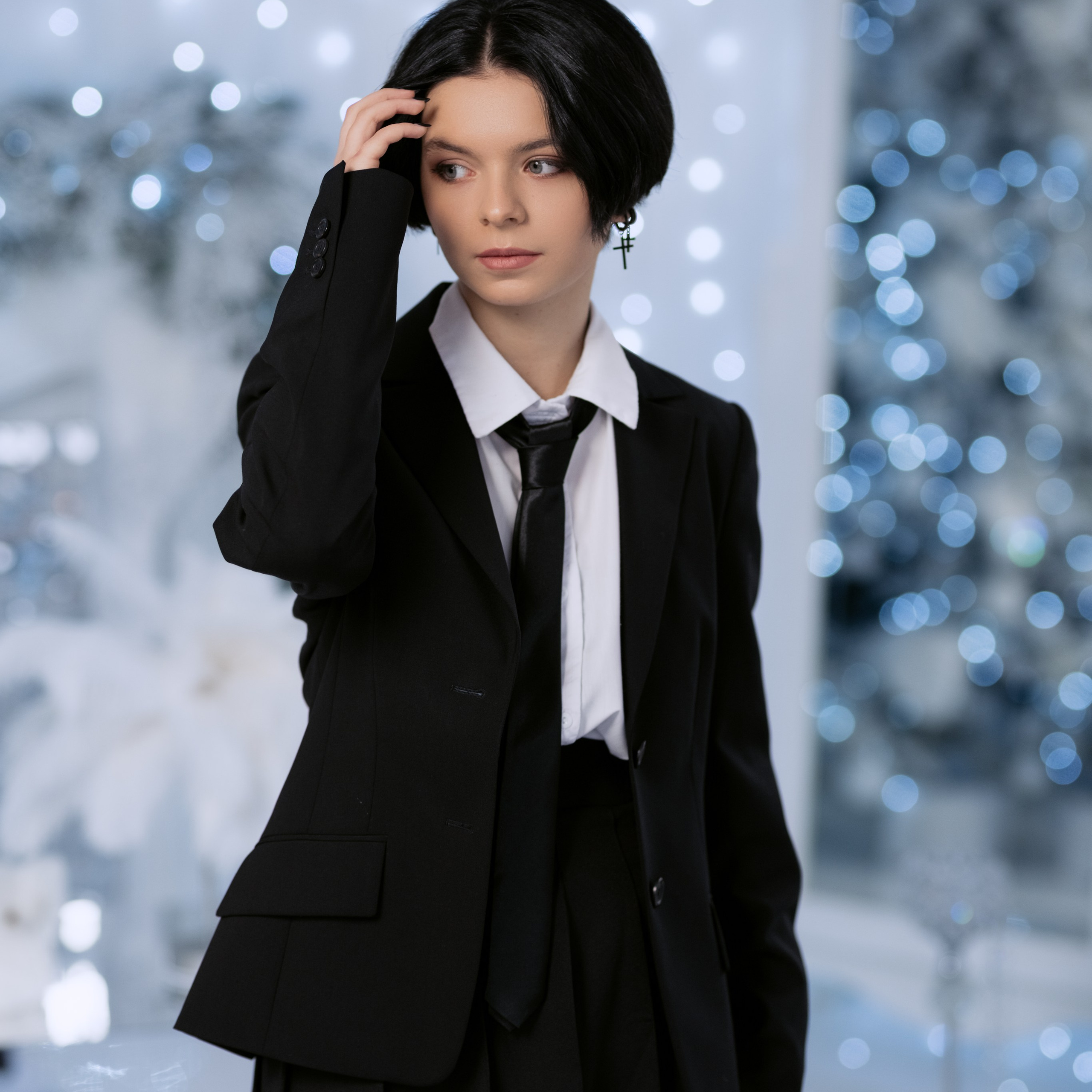 Отзывы. Семейный и женский фотограф в Крыму Олеся Вайло