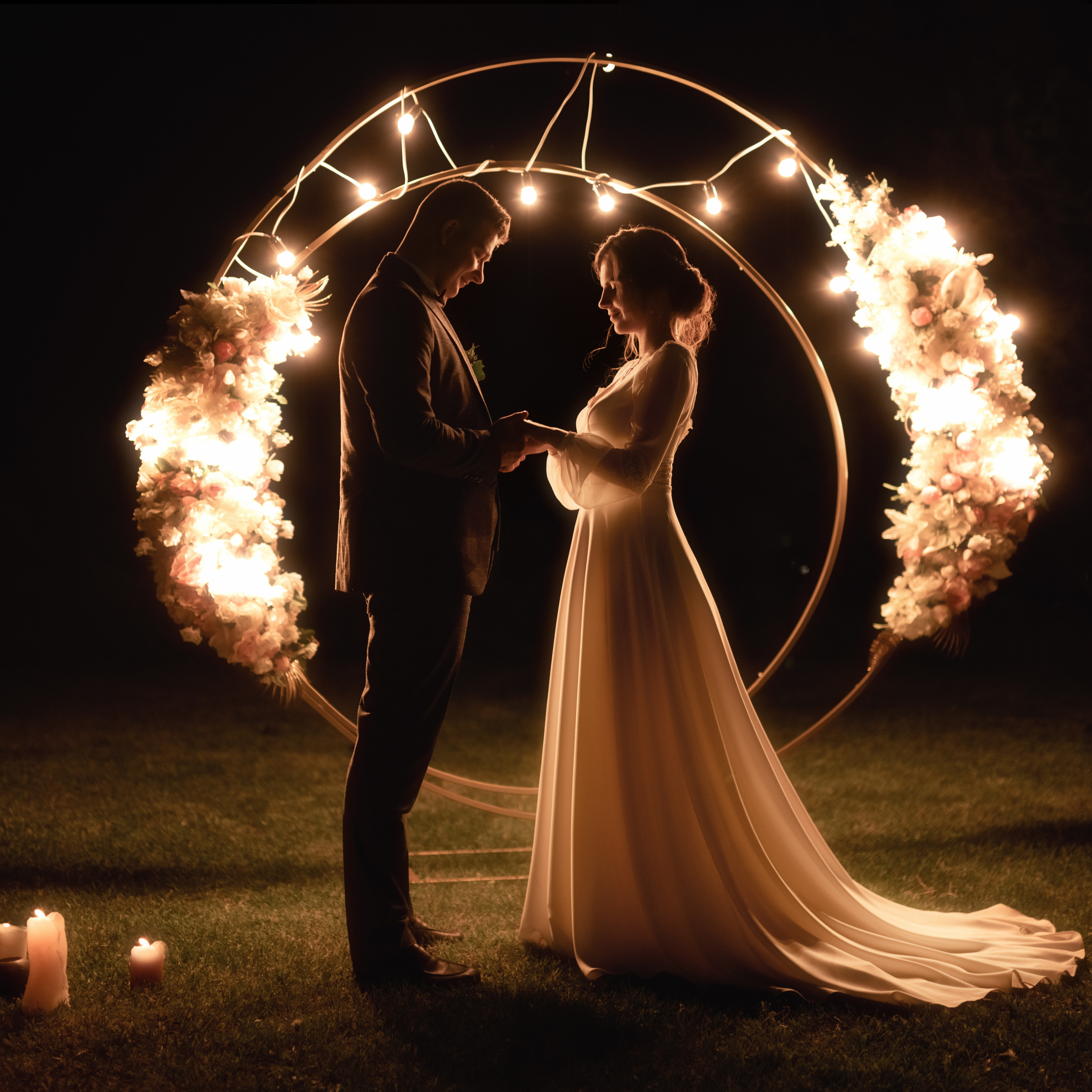 Отзывы. Семейный и женский фотограф в Крыму Олеся Вайло