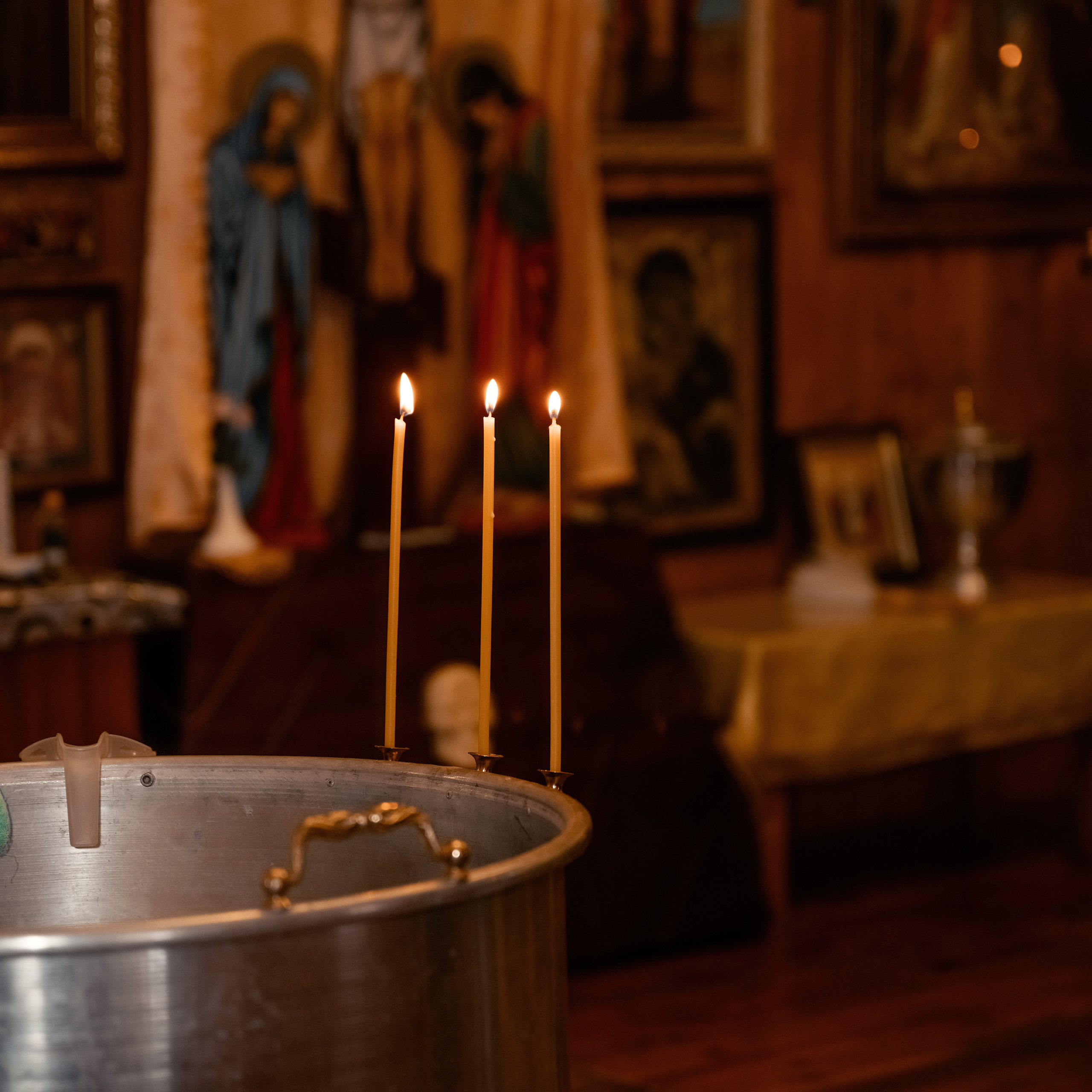 Отзывы. Семейный и женский фотограф в Крыму Олеся Вайло