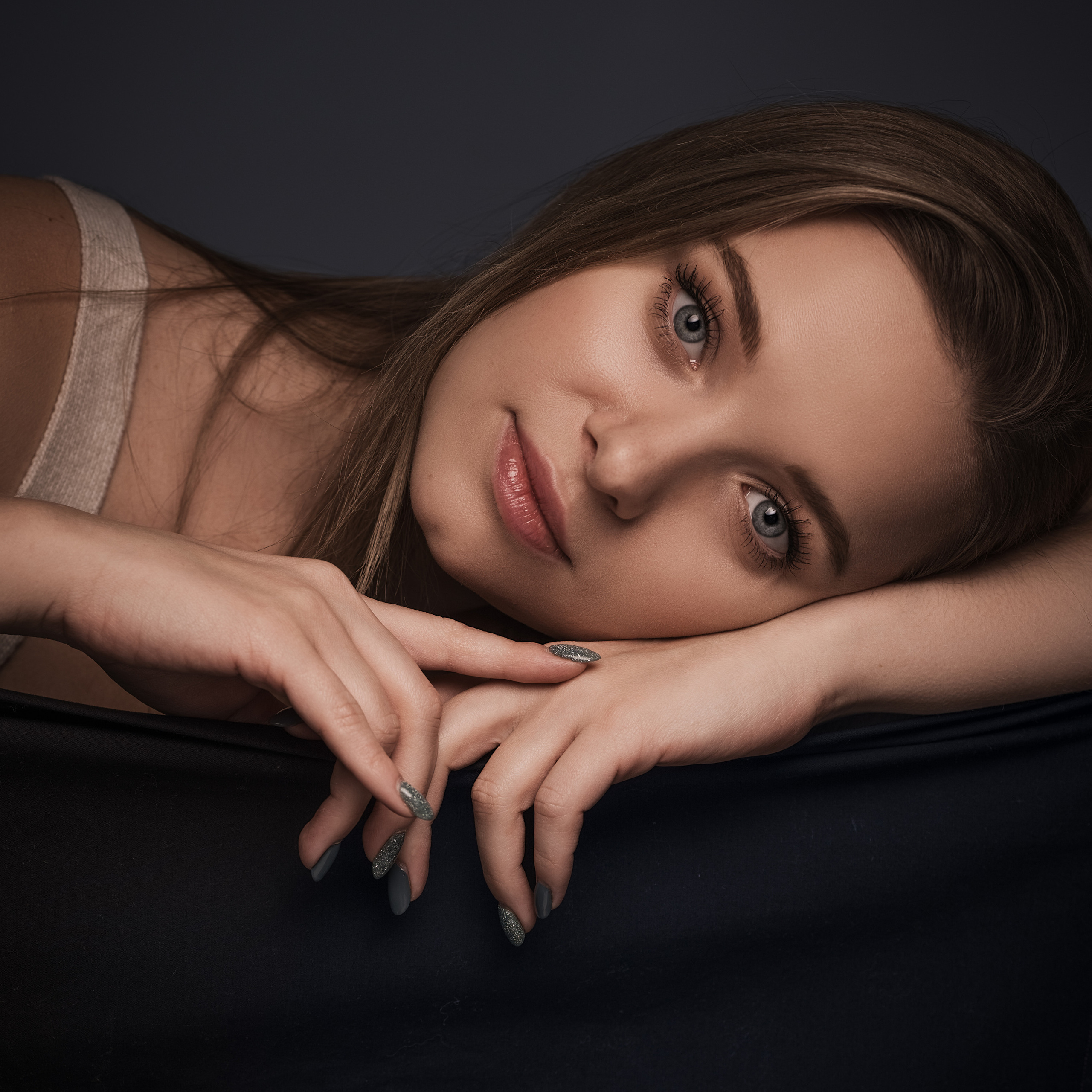 Отзывы. Семейный и женский фотограф в Крыму Олеся Вайло