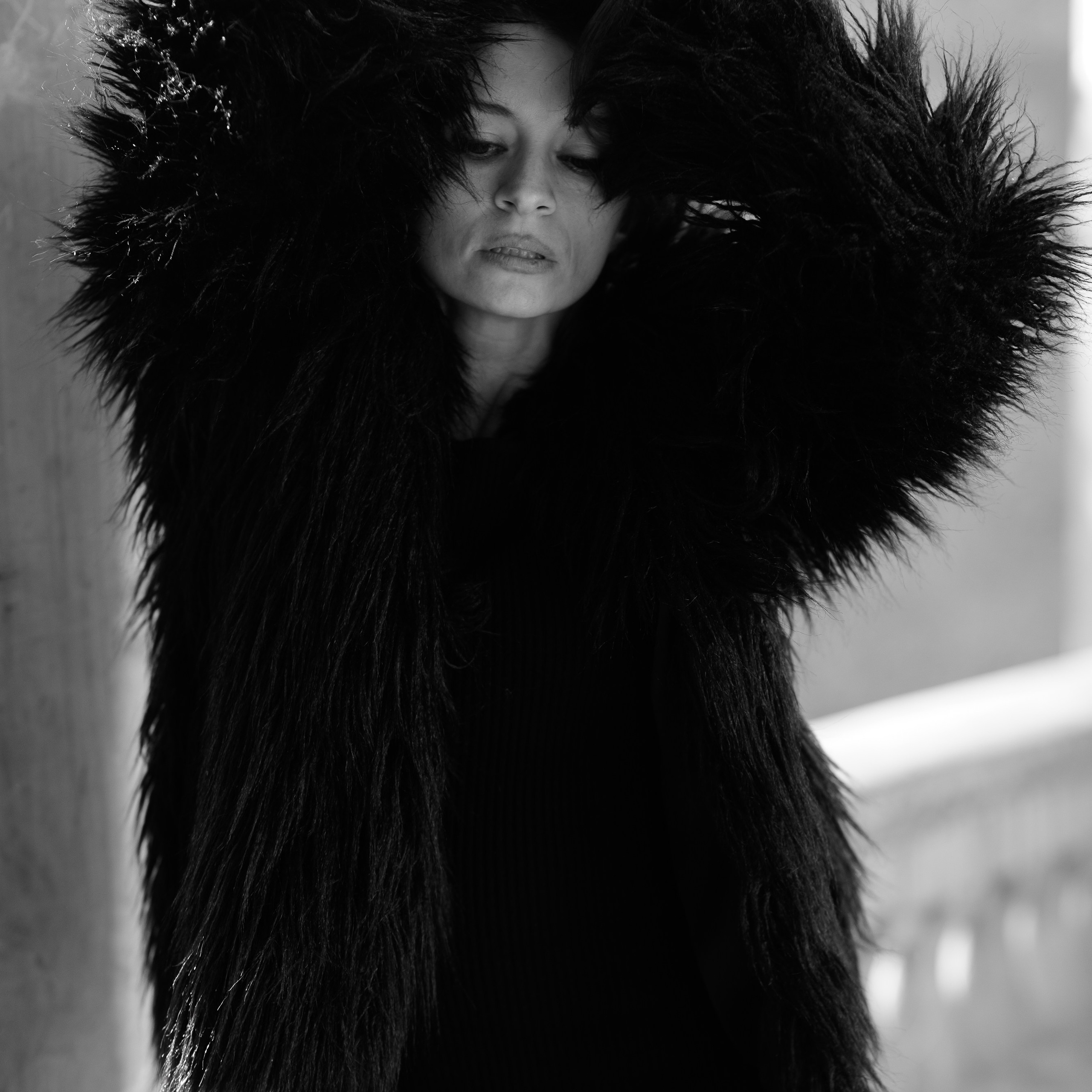 Отзывы. Семейный и женский фотограф в Крыму Олеся Вайло