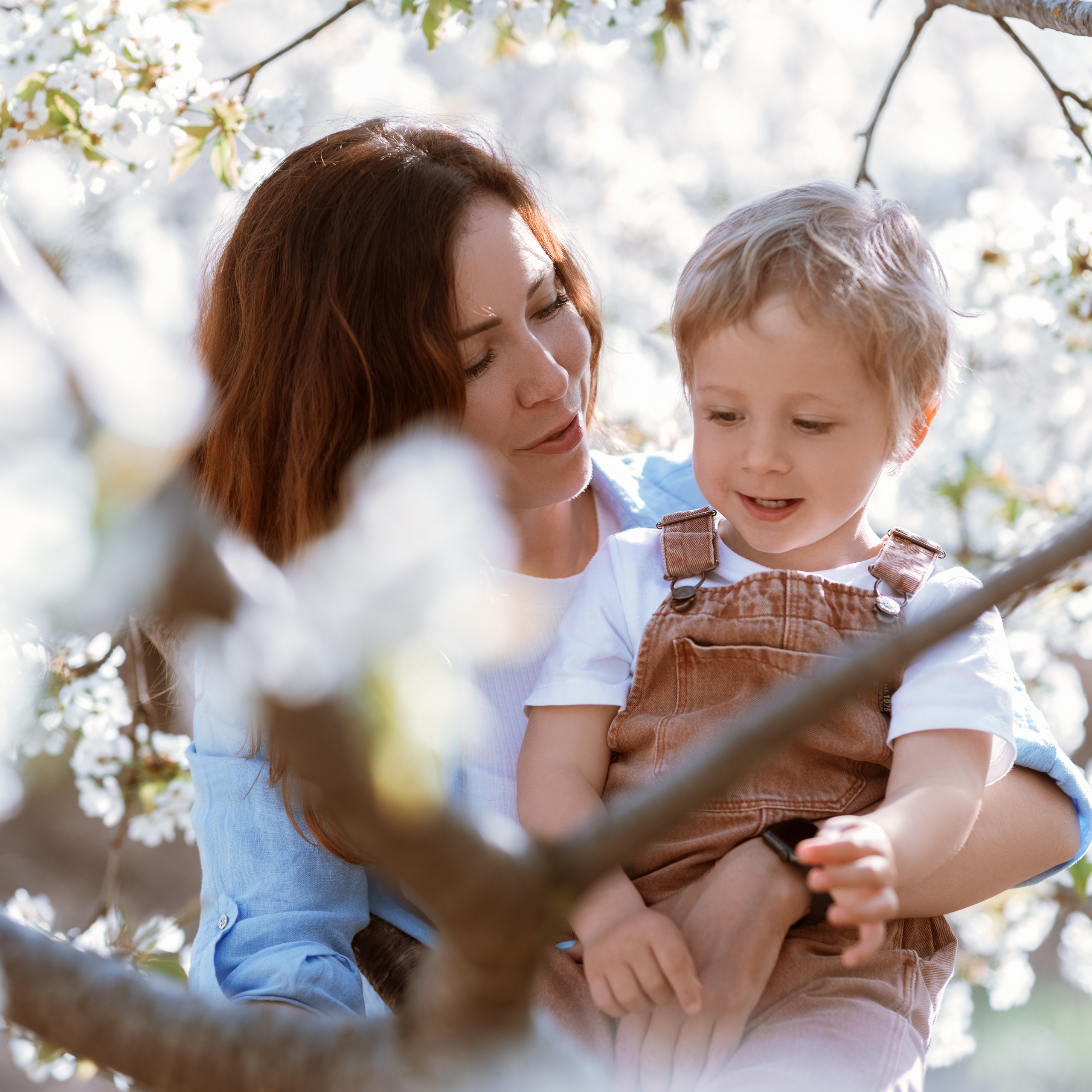 Отзывы. Семейный и женский фотограф в Крыму Олеся Вайло