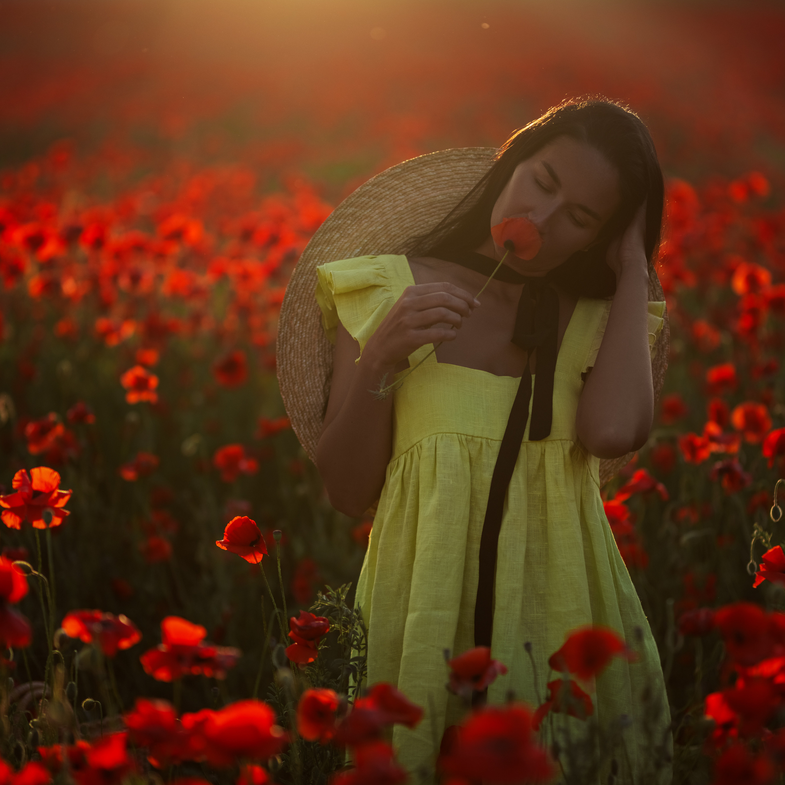 Отзывы. Семейный и женский фотограф в Крыму Олеся Вайло