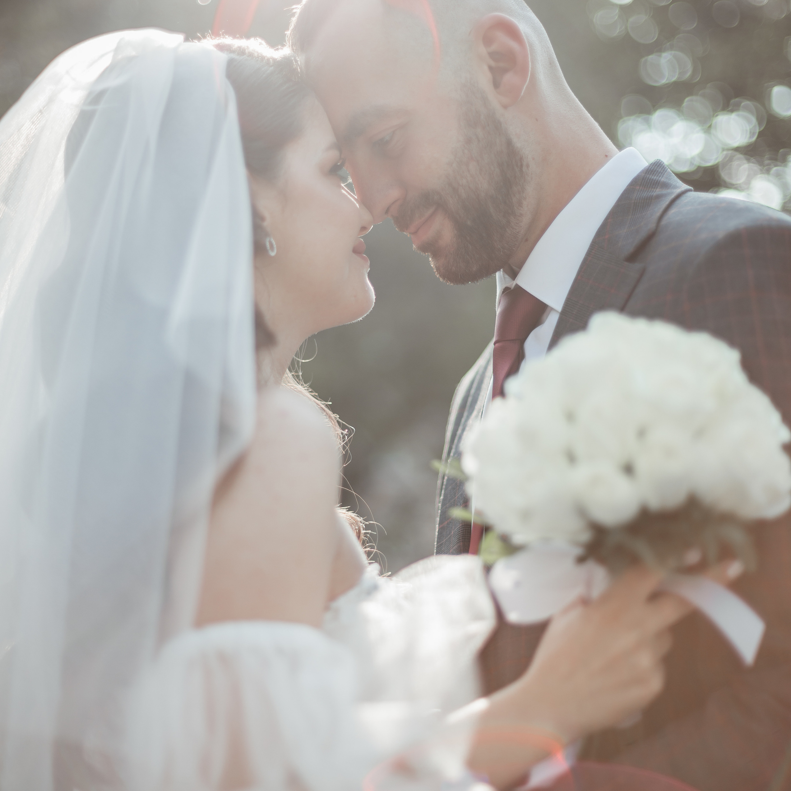 Отзывы. Kondakovaa.ph | Фотограф в Москве