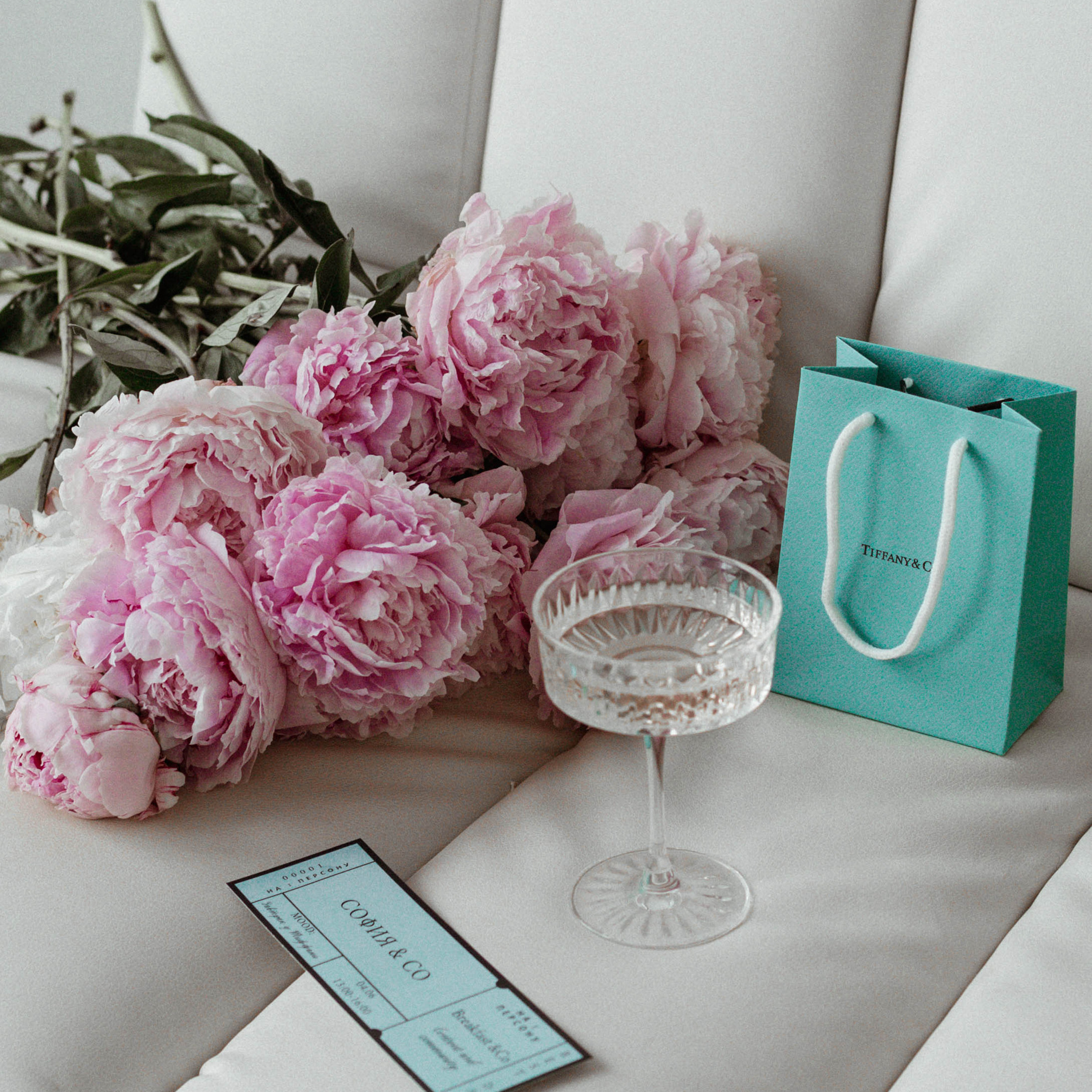 Отзывы. Kondakovaa.ph | Фотограф в Москве