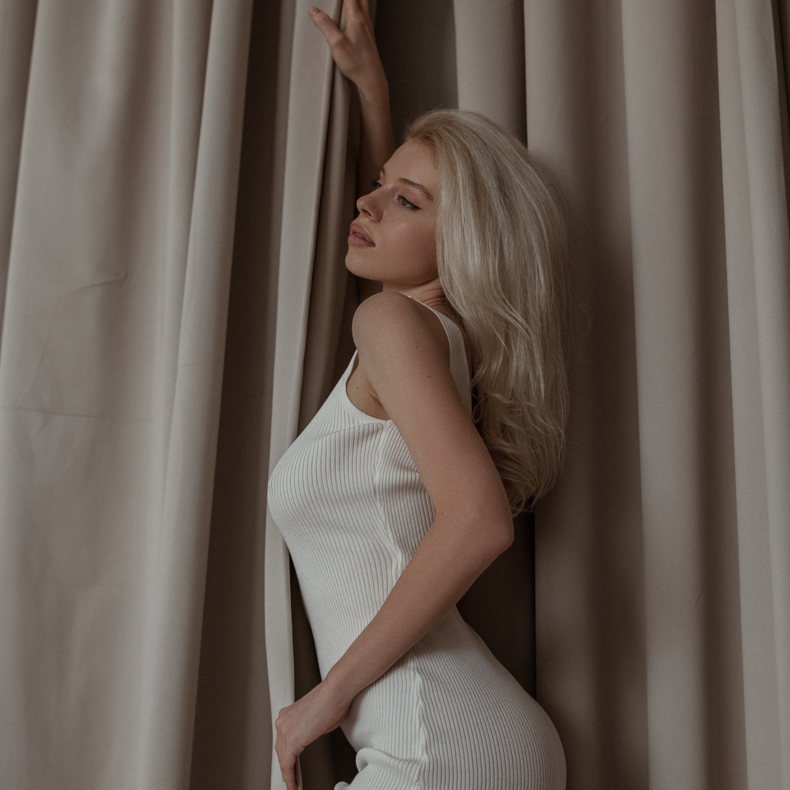 Отзывы. Kondakovaa.ph | Фотограф в Москве