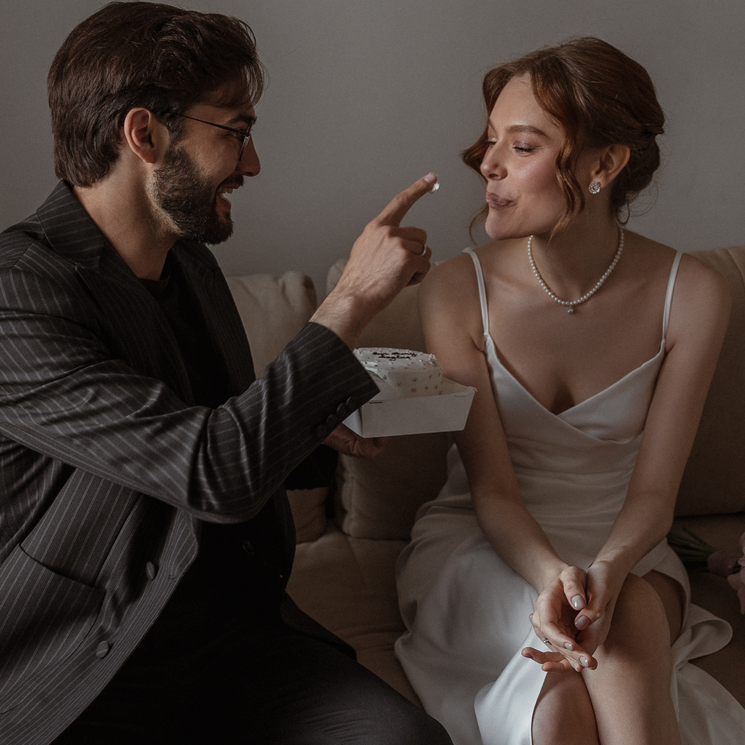 Артур & Валерия