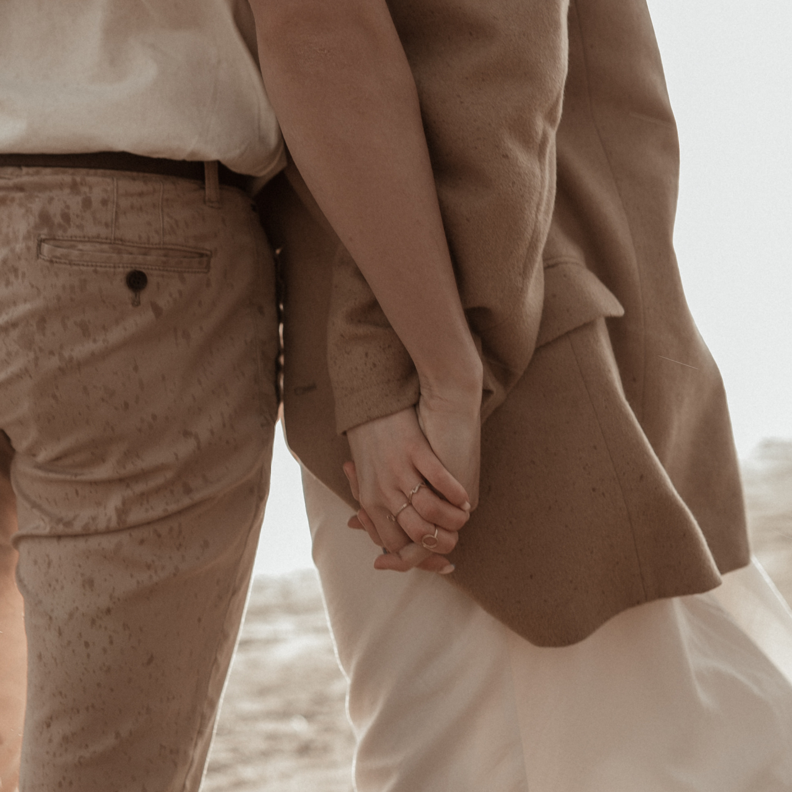 Евгений & Юлия