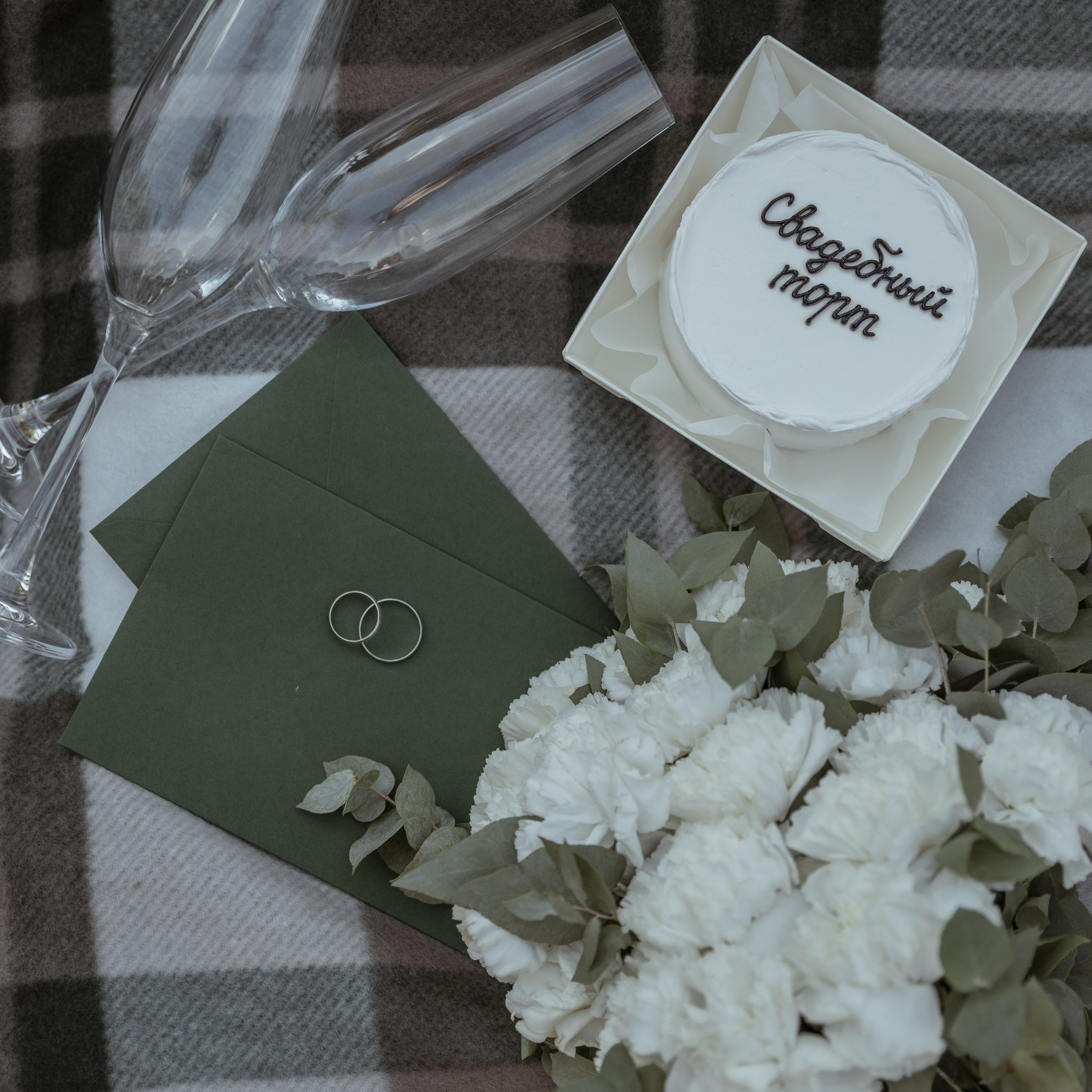 Отзывы. Kondakovaa.ph | Фотограф в Москве