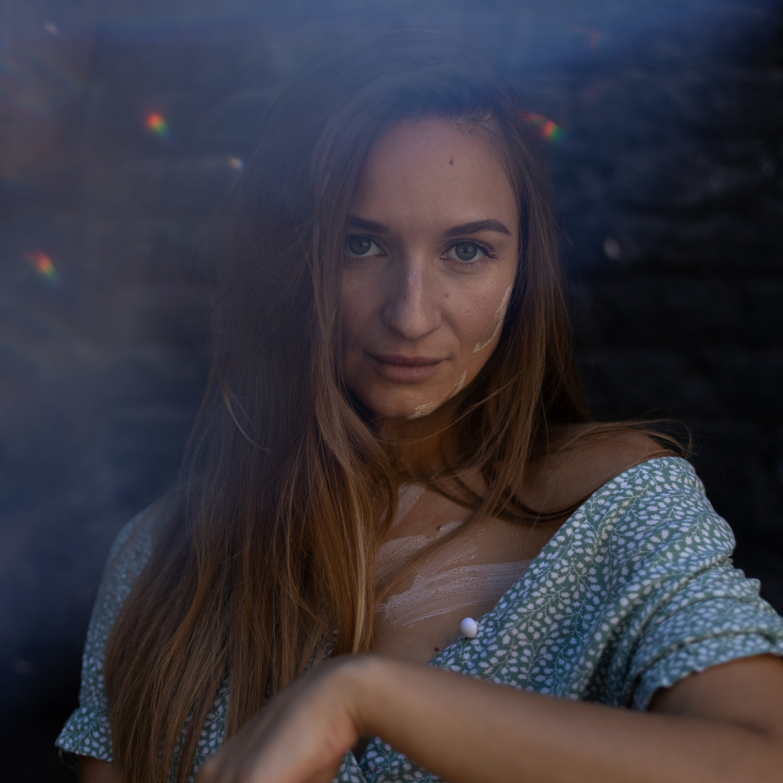 Отзывы. Женский и семейный фотограф Ростов-на-Дону и Сочи