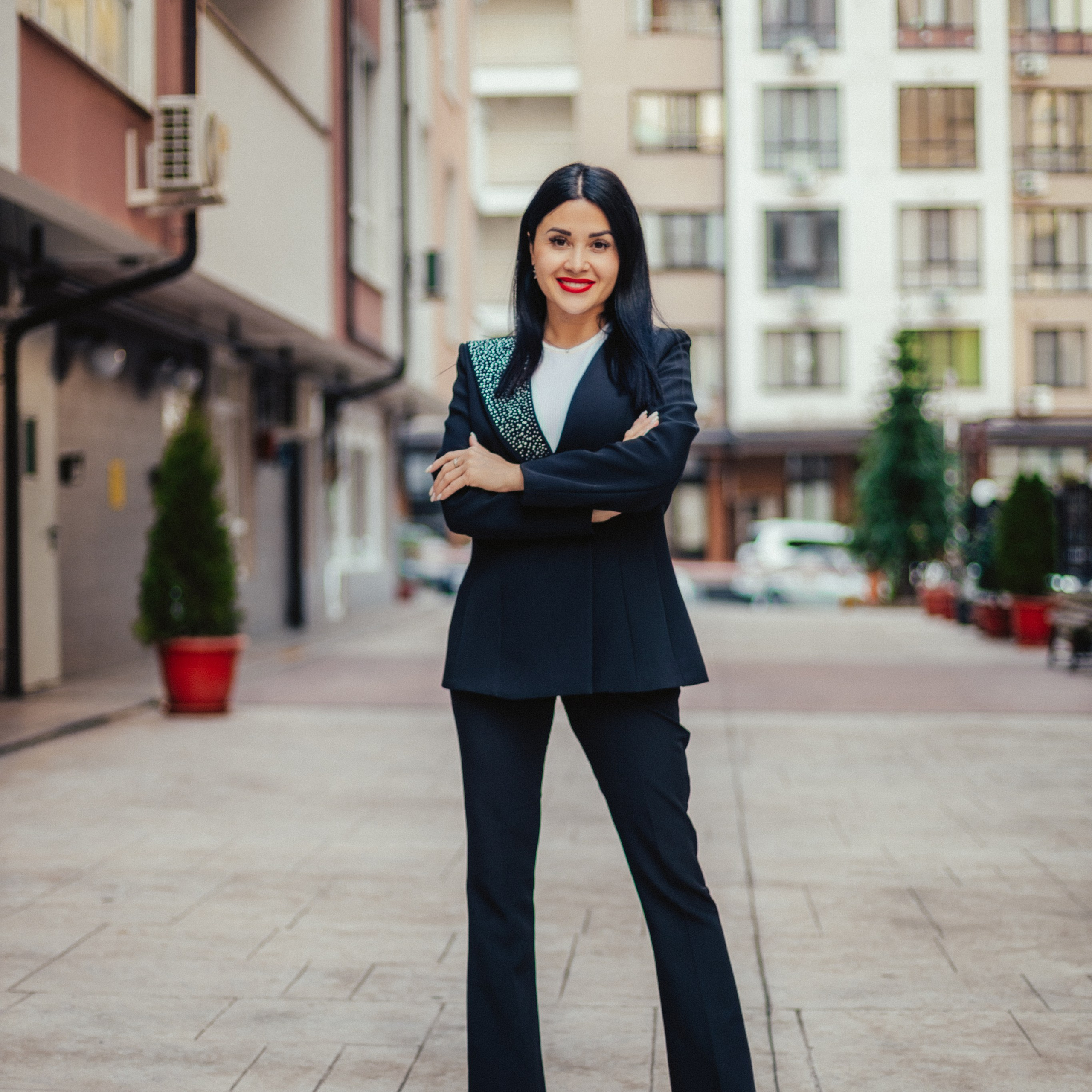 Отзывы. Женский и семейный фотограф Ростов-на-Дону и Сочи
