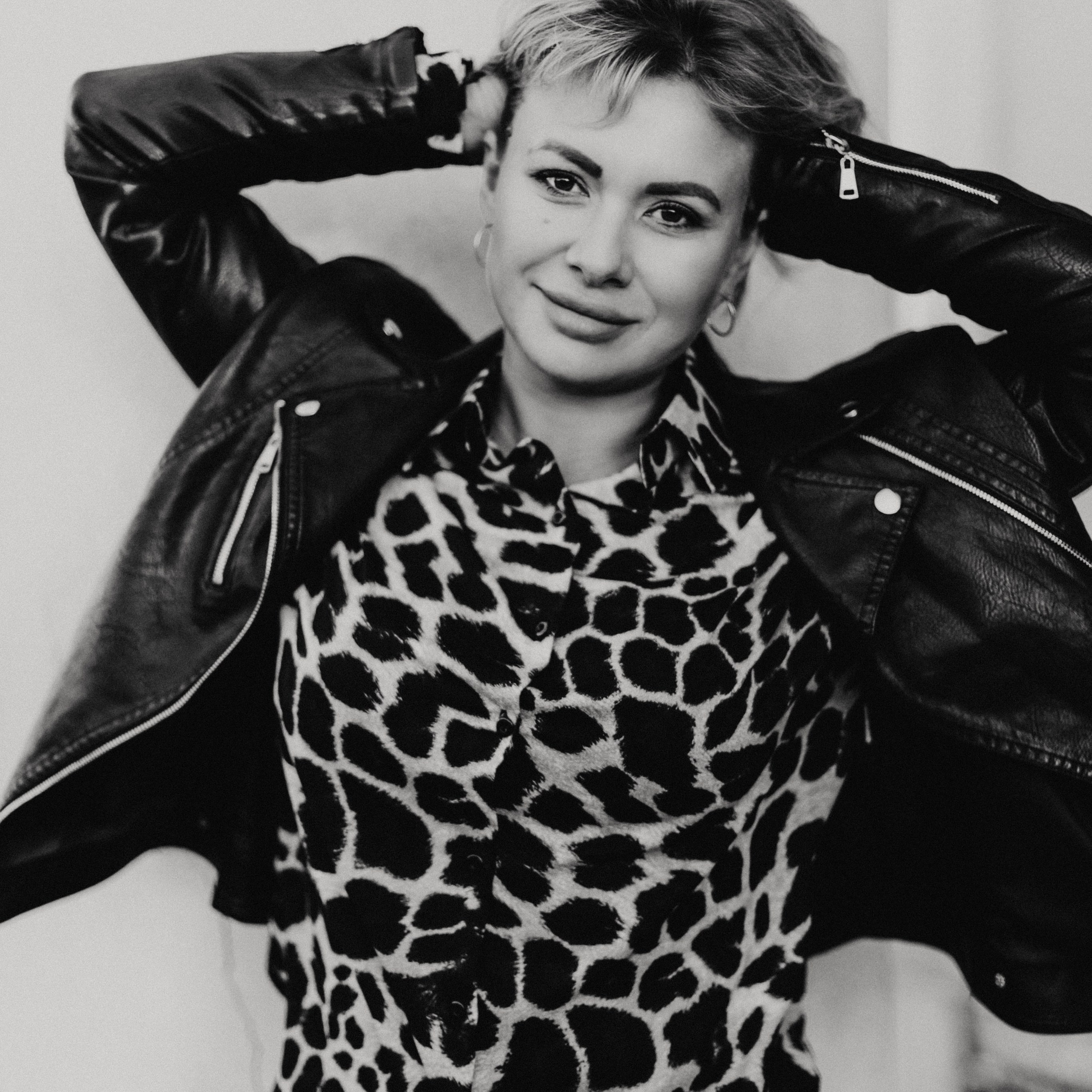 Отзывы. Женский и семейный фотограф Ростов-на-Дону и Сочи