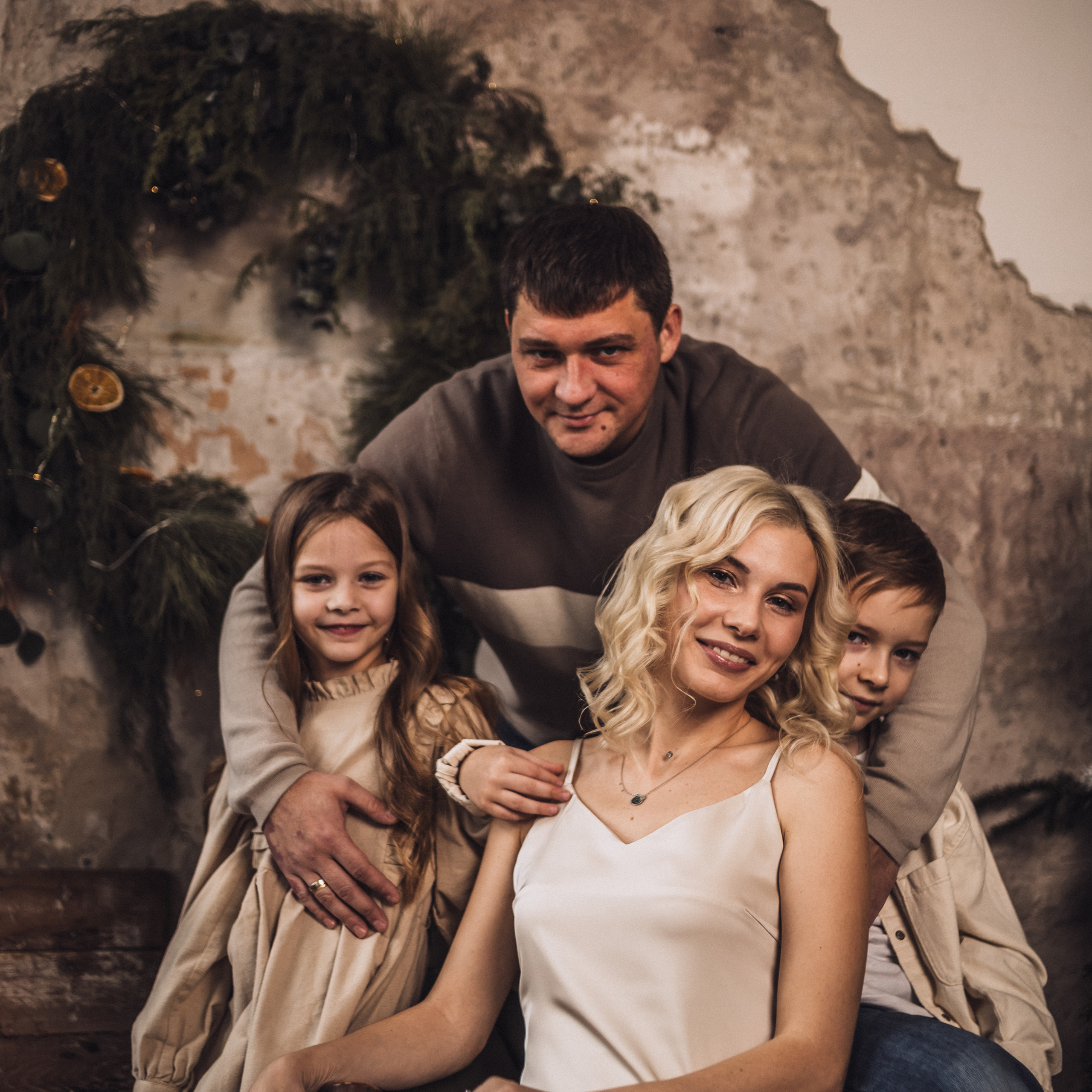 Отзывы. Женский и семейный фотограф Ростов-на-Дону и Сочи