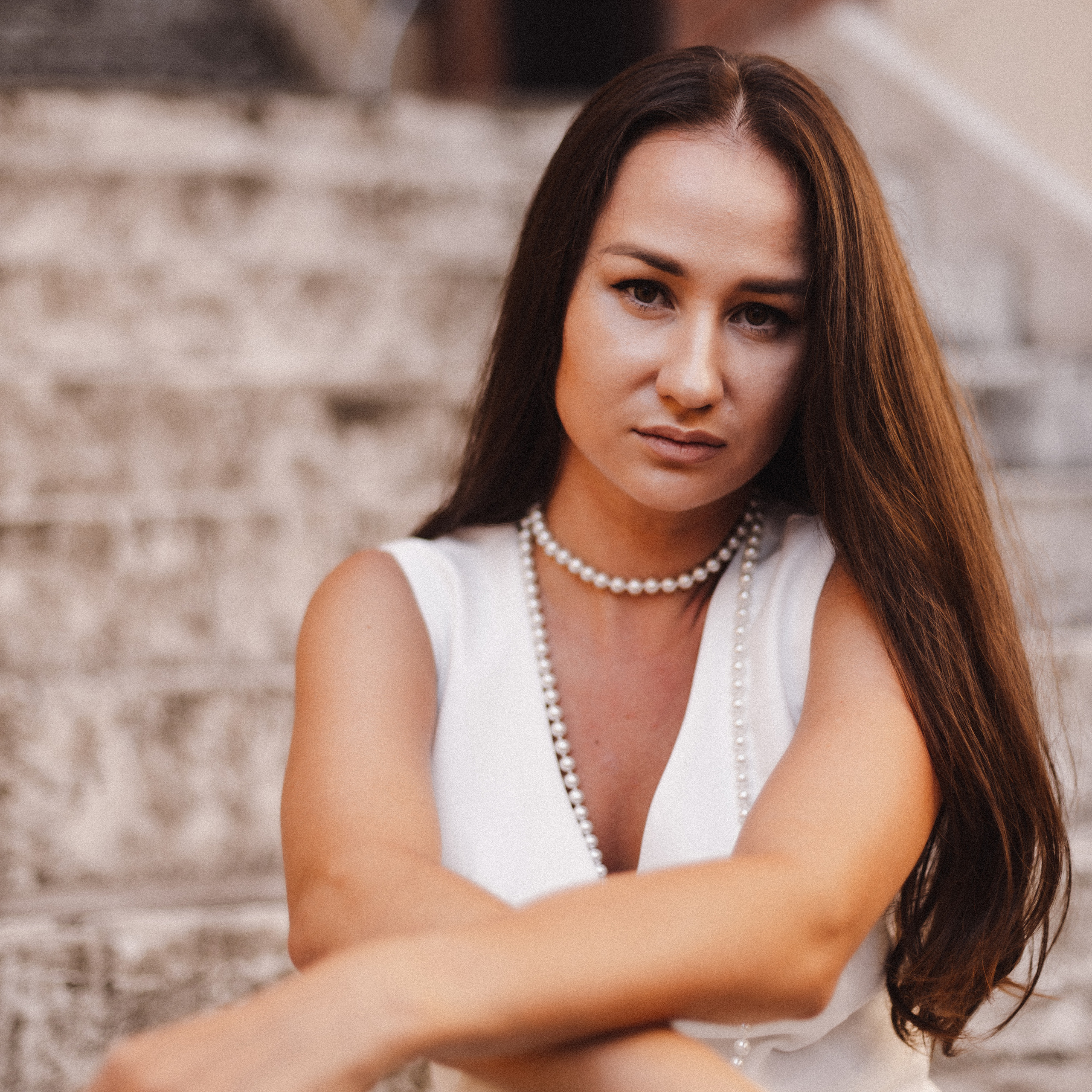 Отзывы. Женский и семейный фотограф Ростов-на-Дону и Сочи