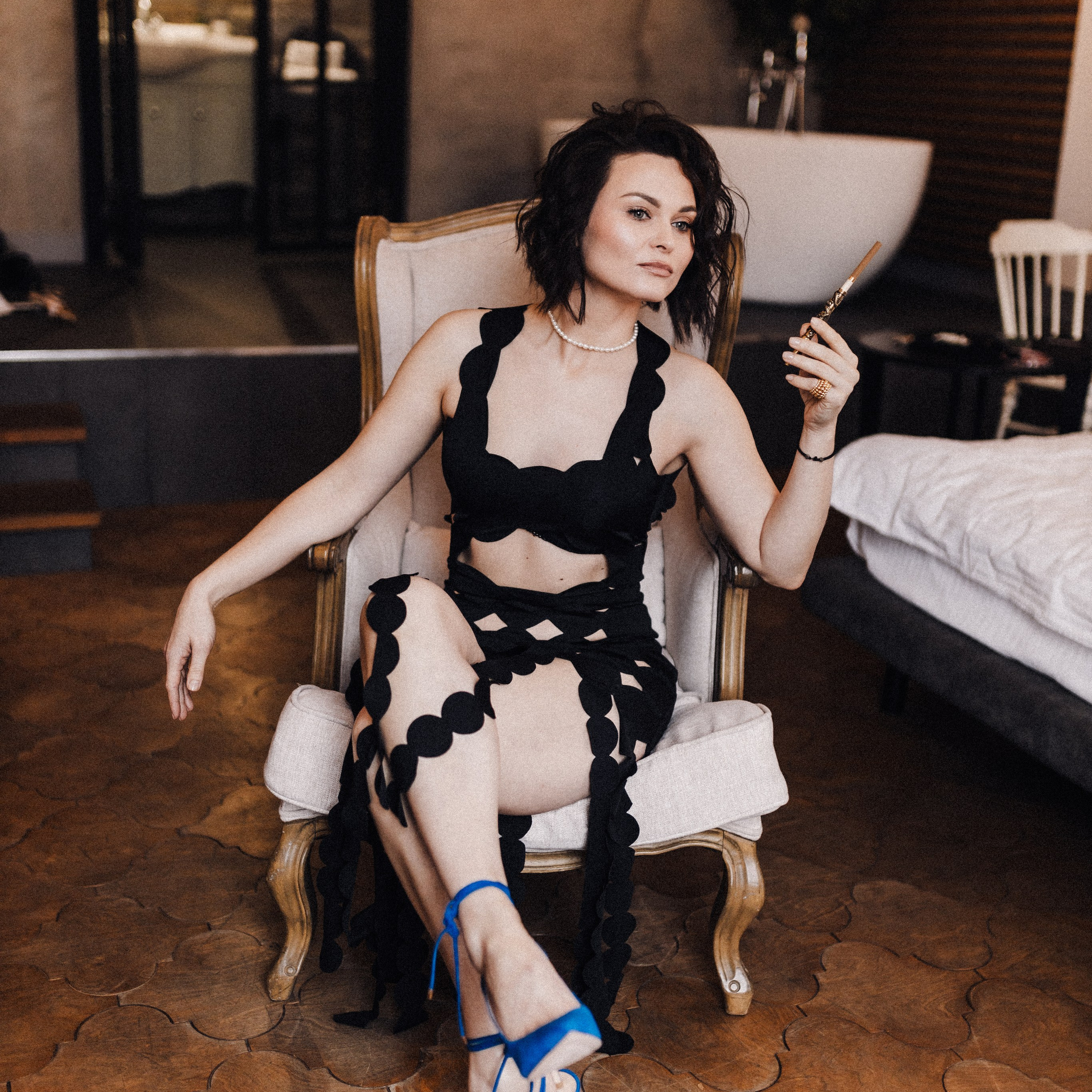 Отзывы. Женский и семейный фотограф Ростов-на-Дону и Сочи