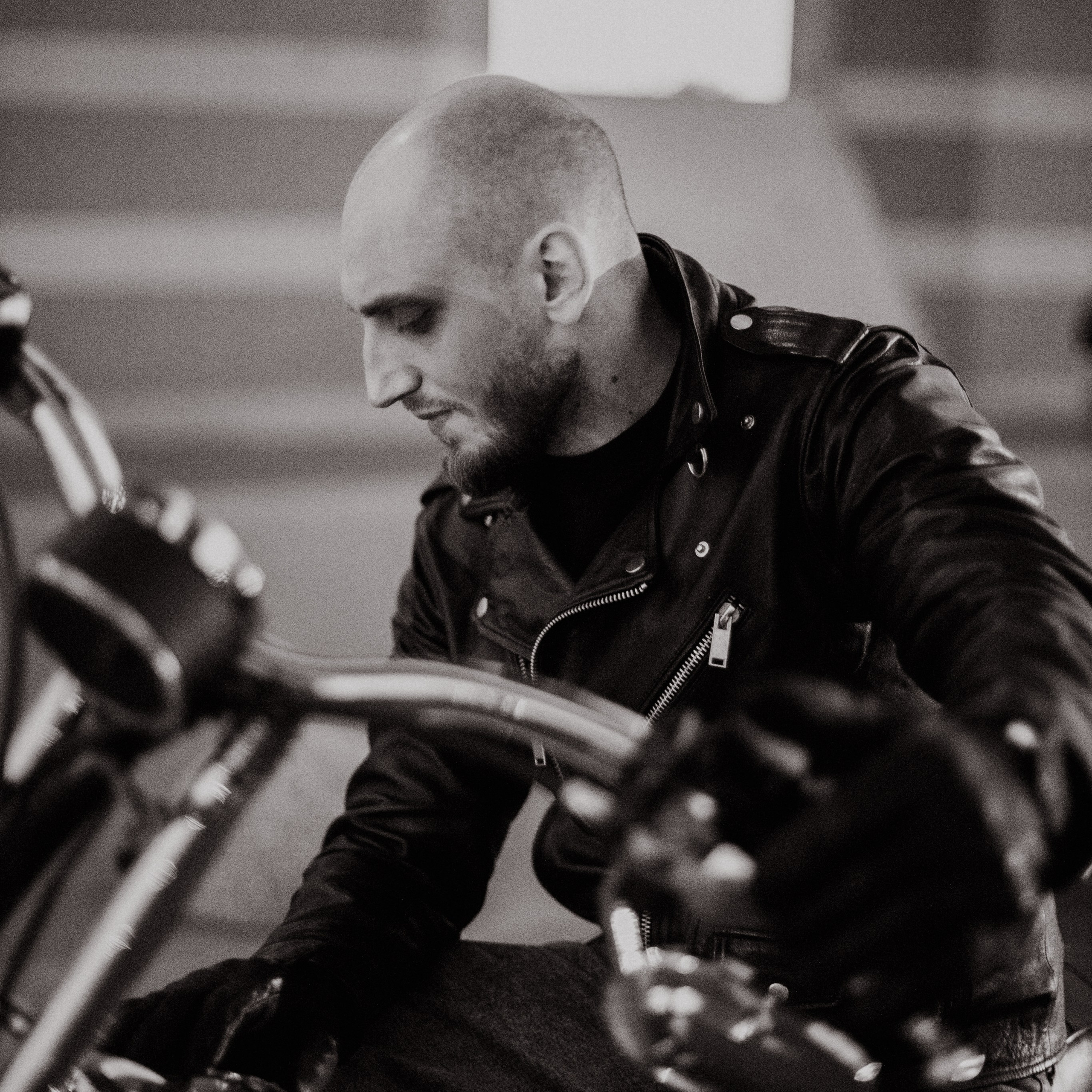 Отзывы. Женский и семейный фотограф Ростов-на-Дону и Сочи