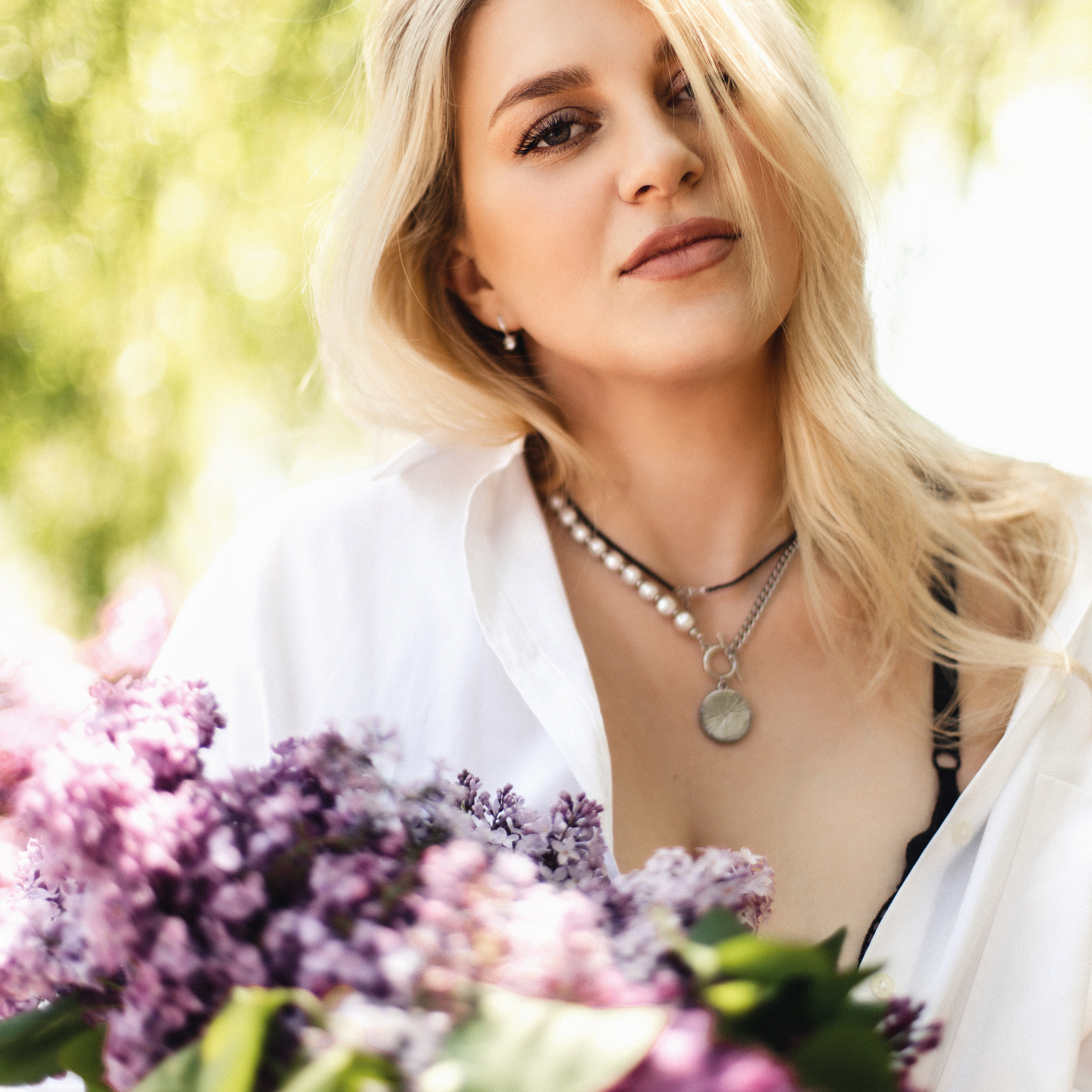 Отзывы. Женский и семейный фотограф Ростов-на-Дону и Сочи