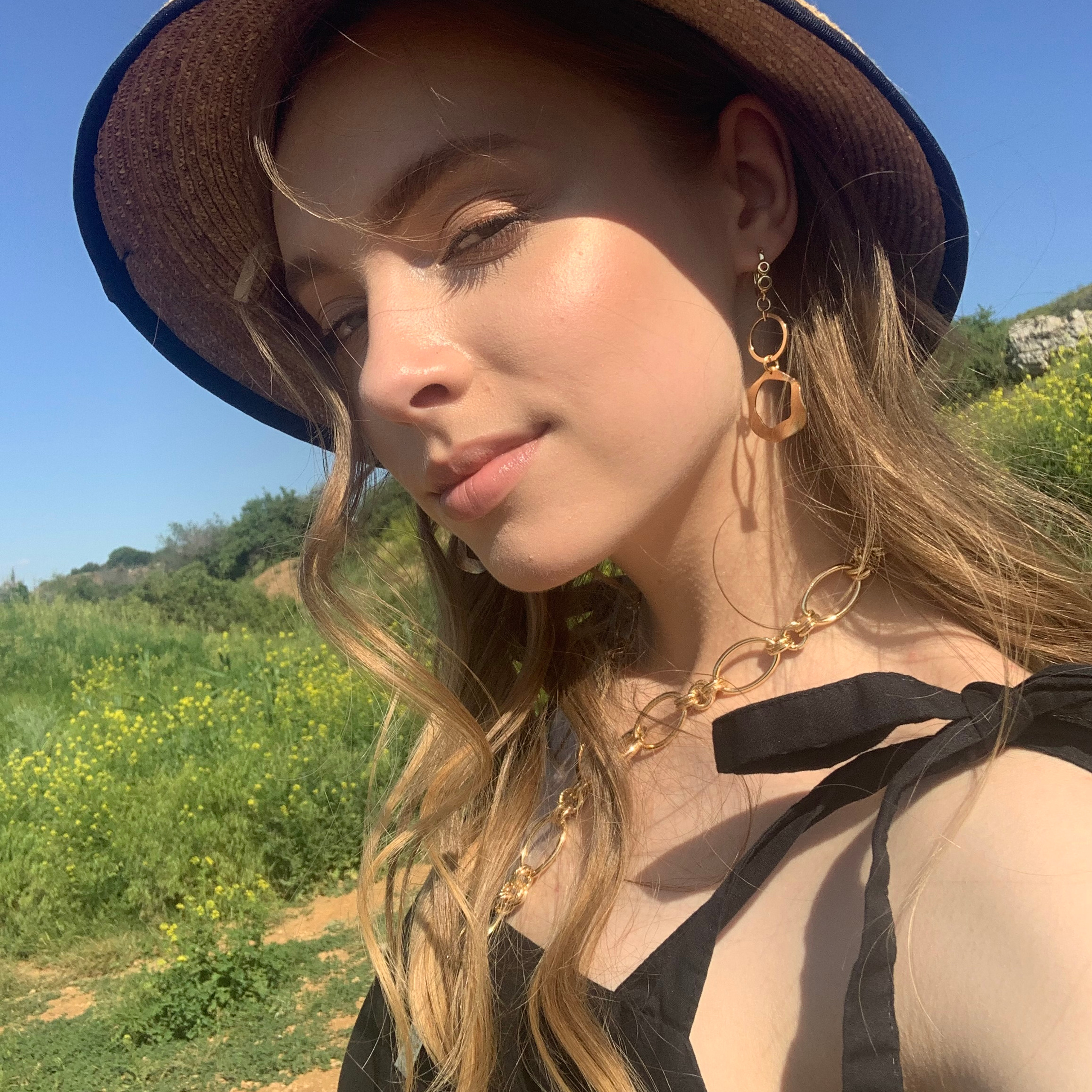 Отзывы. Женский и семейный фотограф Ростов-на-Дону и Сочи