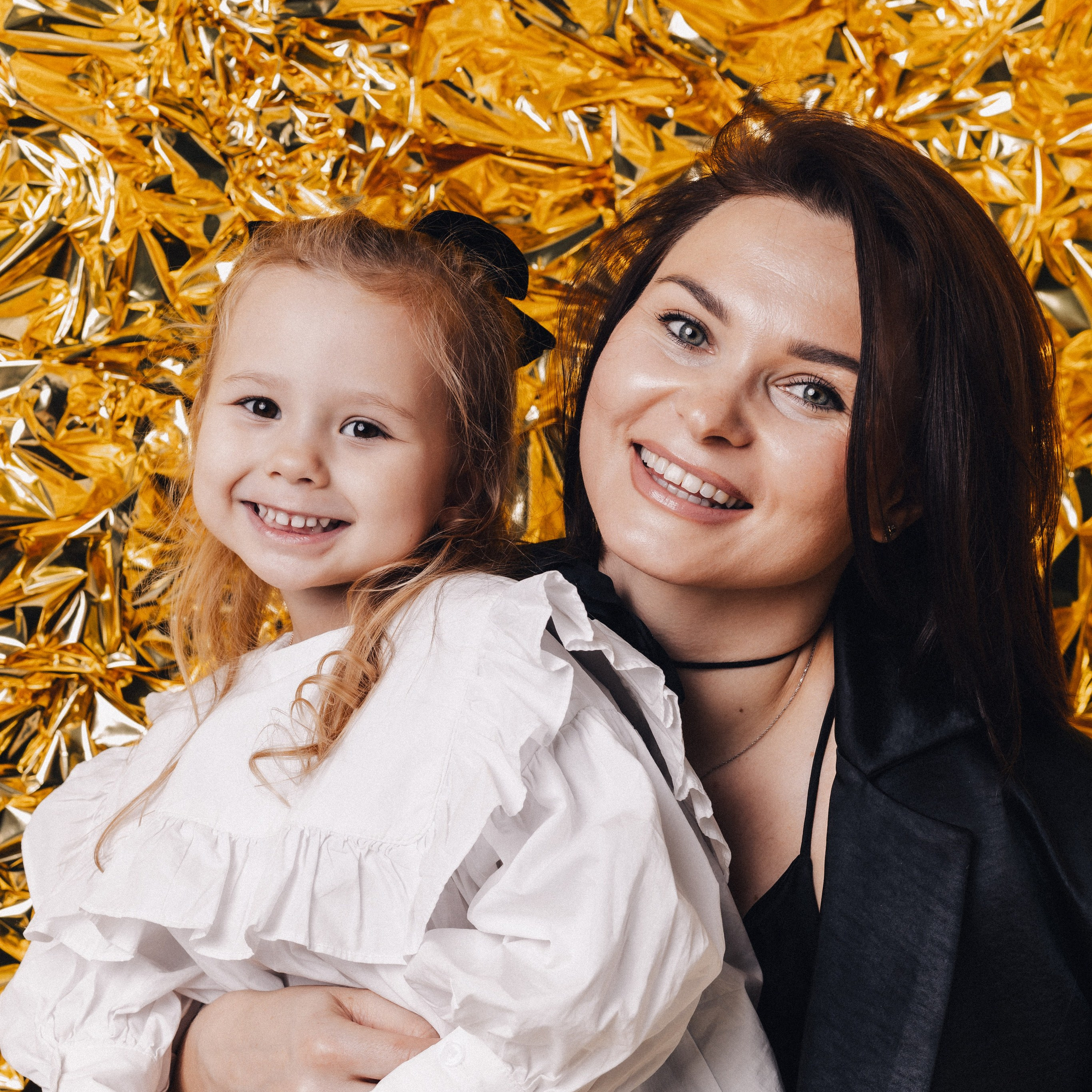 Отзывы. Женский и семейный фотограф Ростов-на-Дону и Сочи