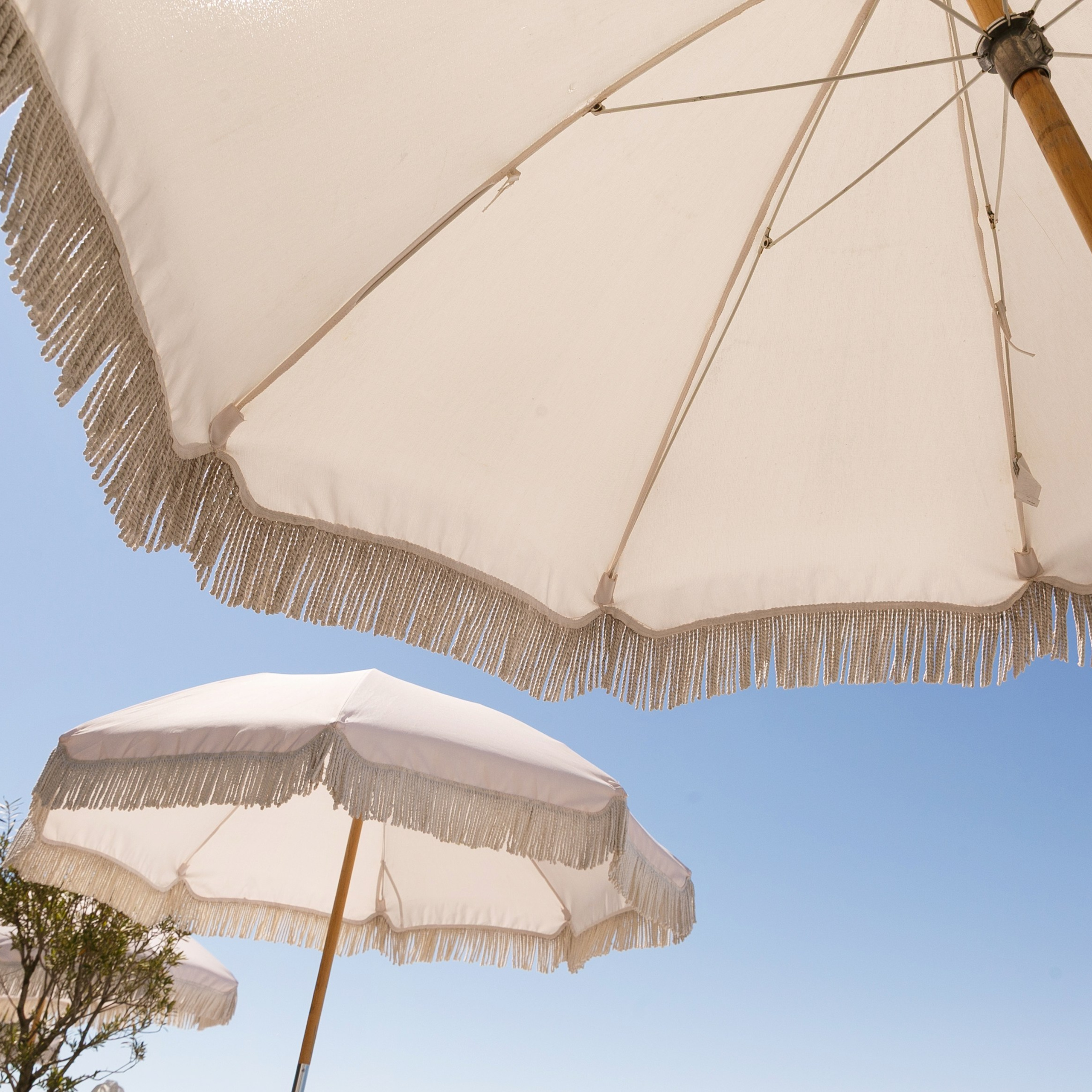 «Похмельный рейв» в&nbsp;ресторане DELMAR