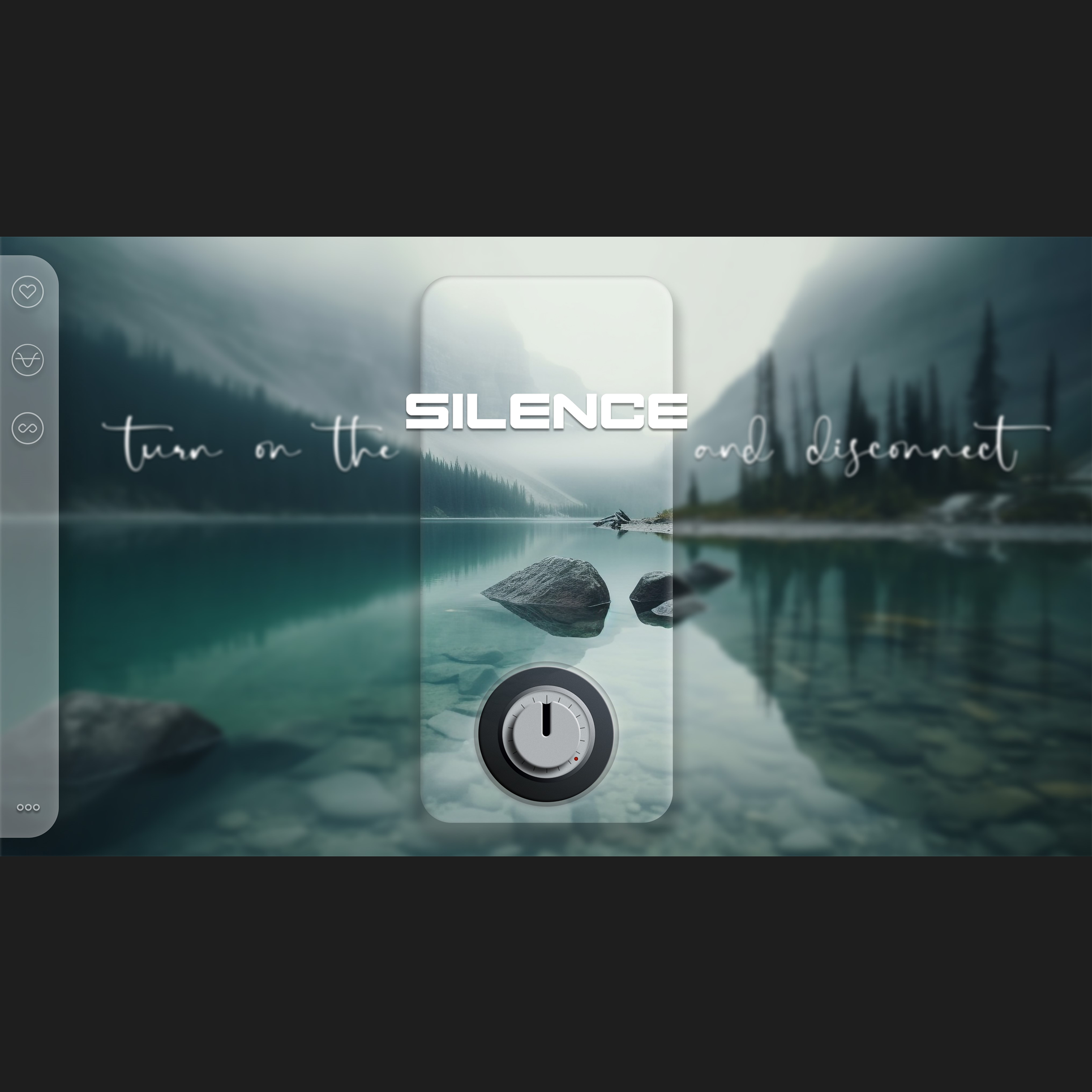 Дизайн сайта