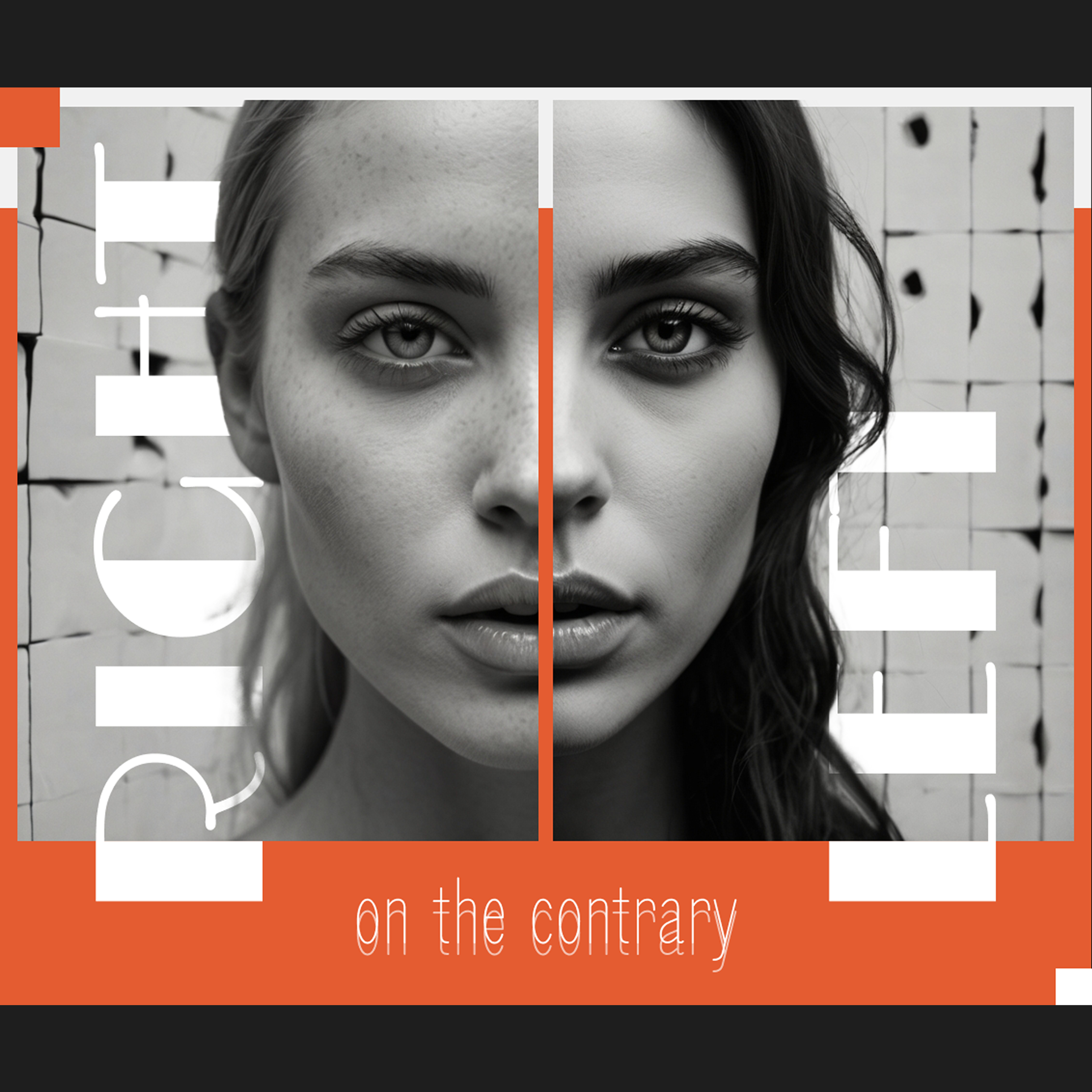 Дизайн полиграфии