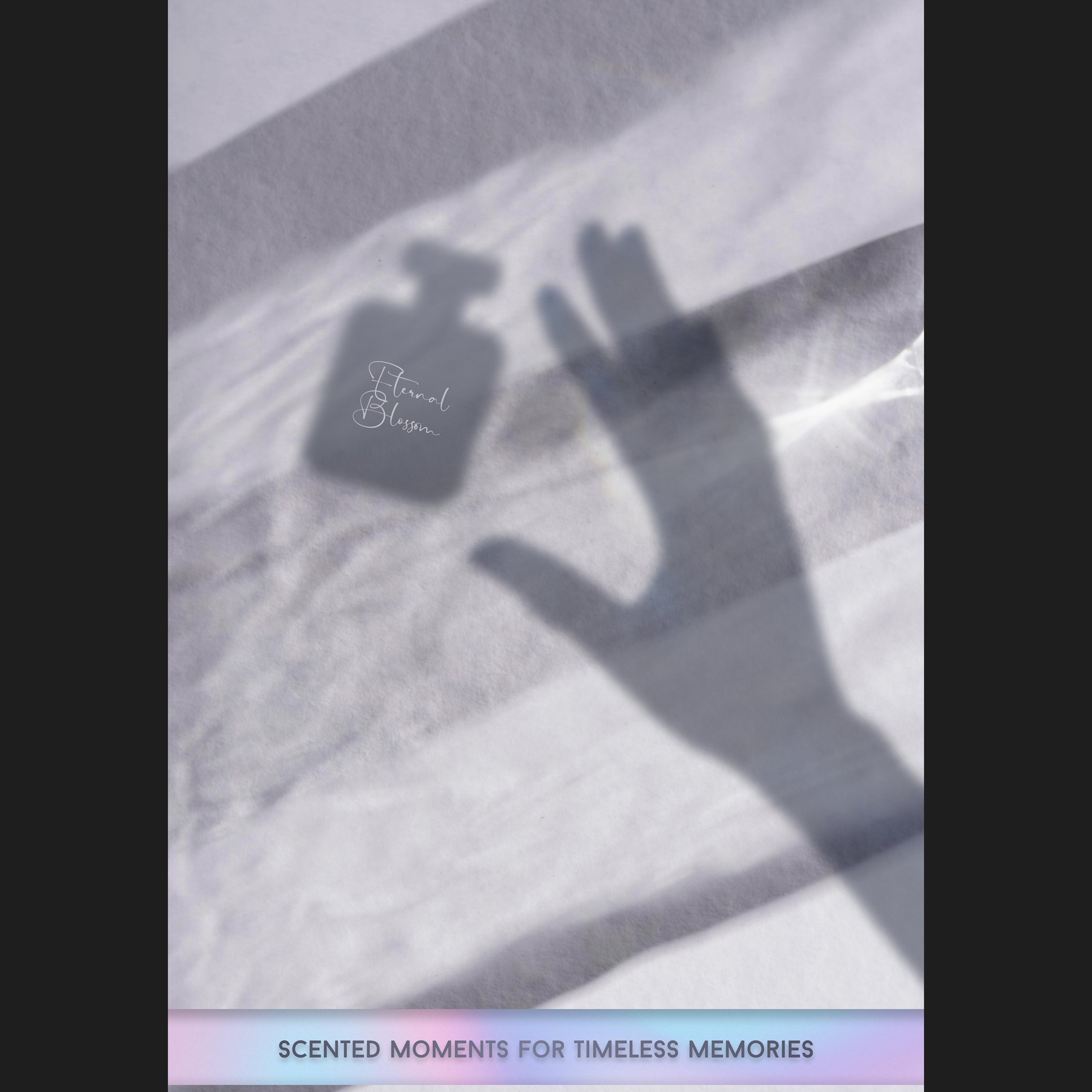 Реклама продукта