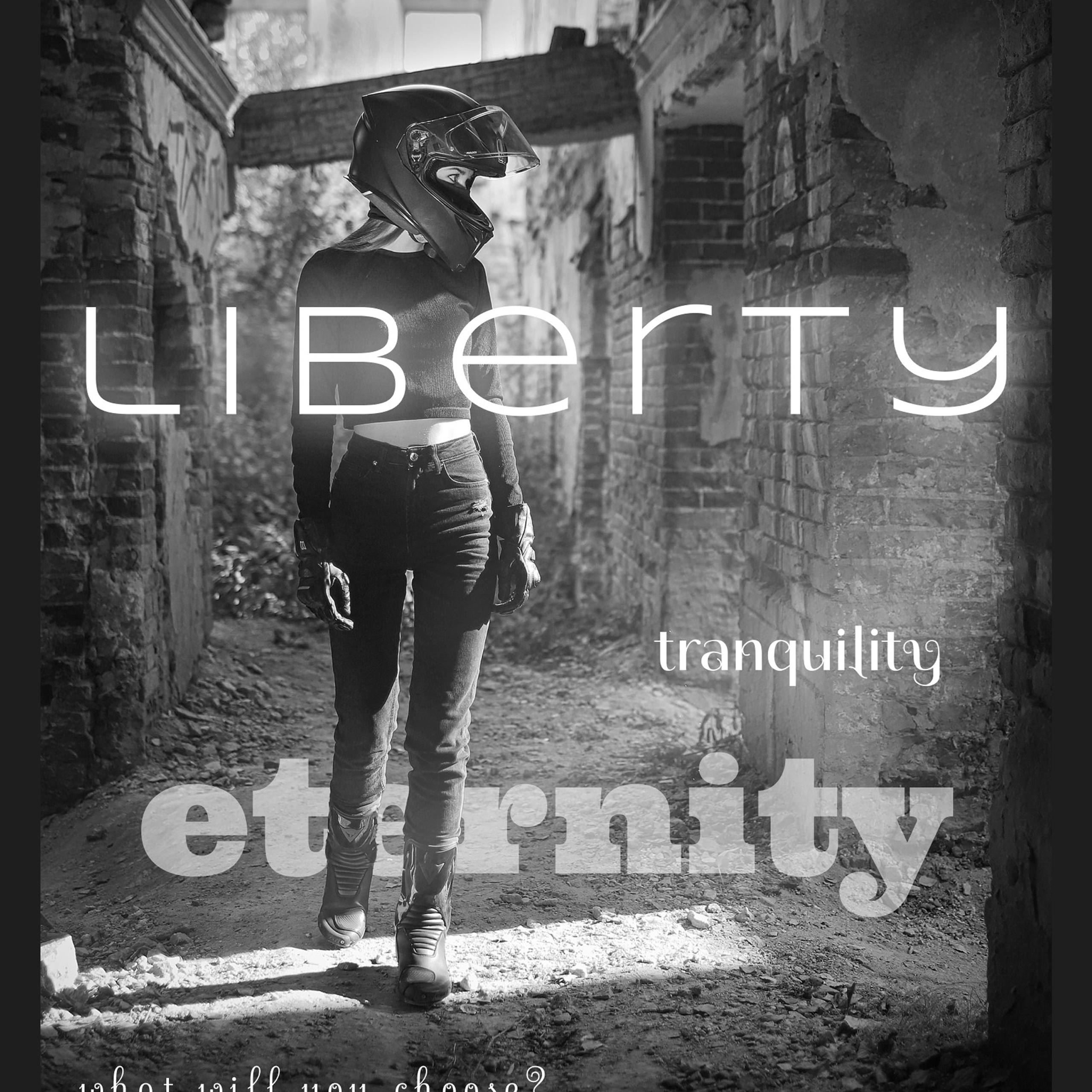 Дизайн полиграфии