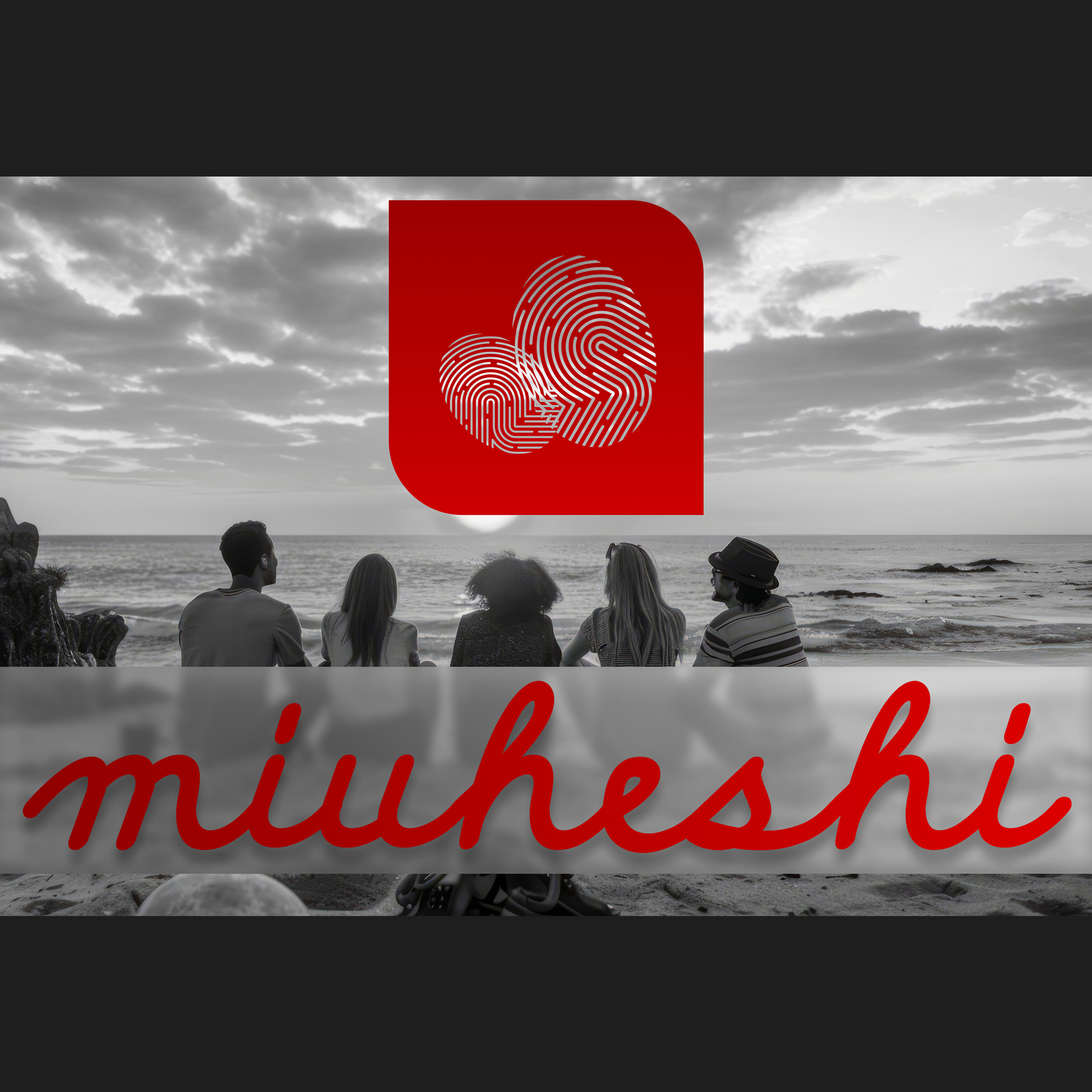 Дизайн полиграфии