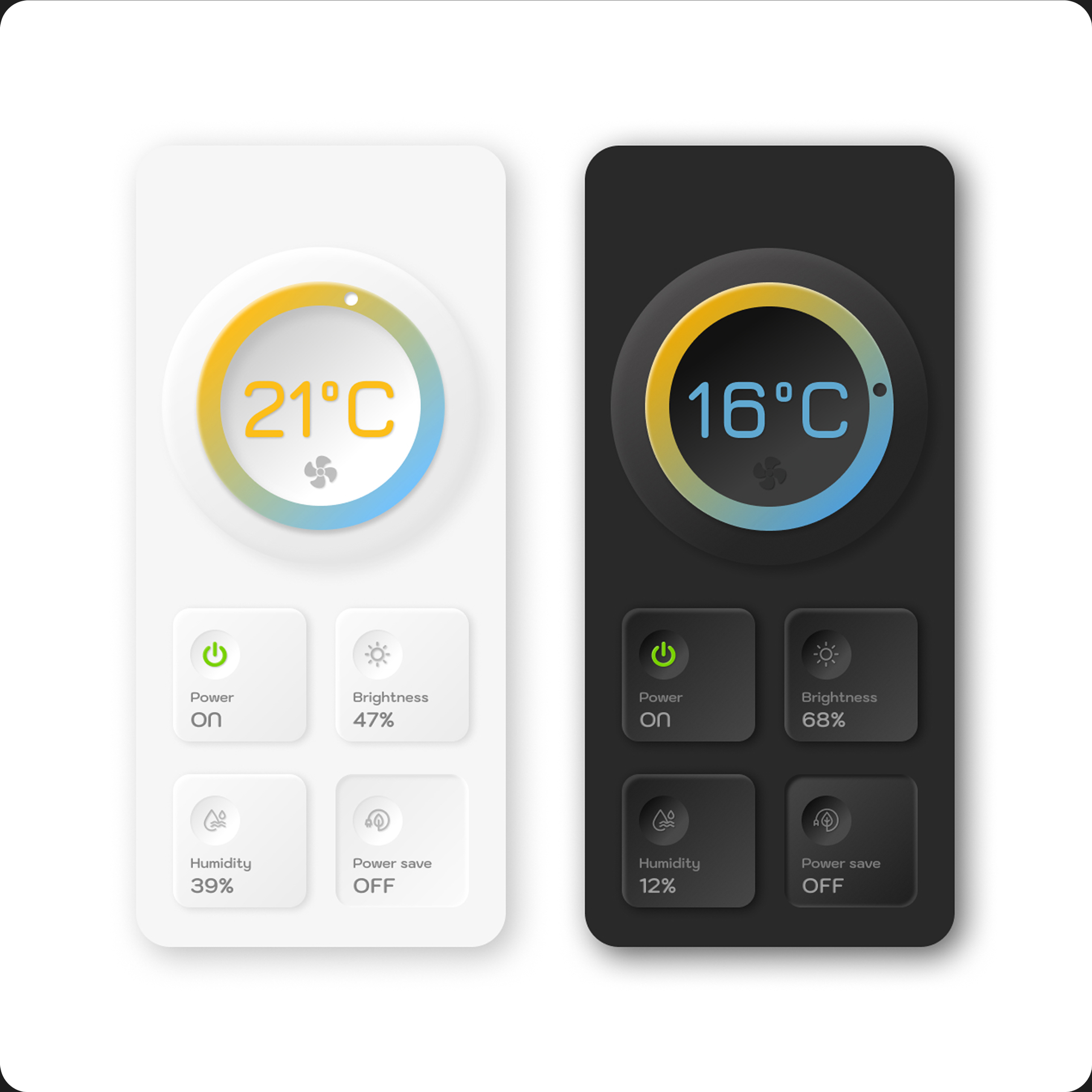 Дизайн мобильного приложения