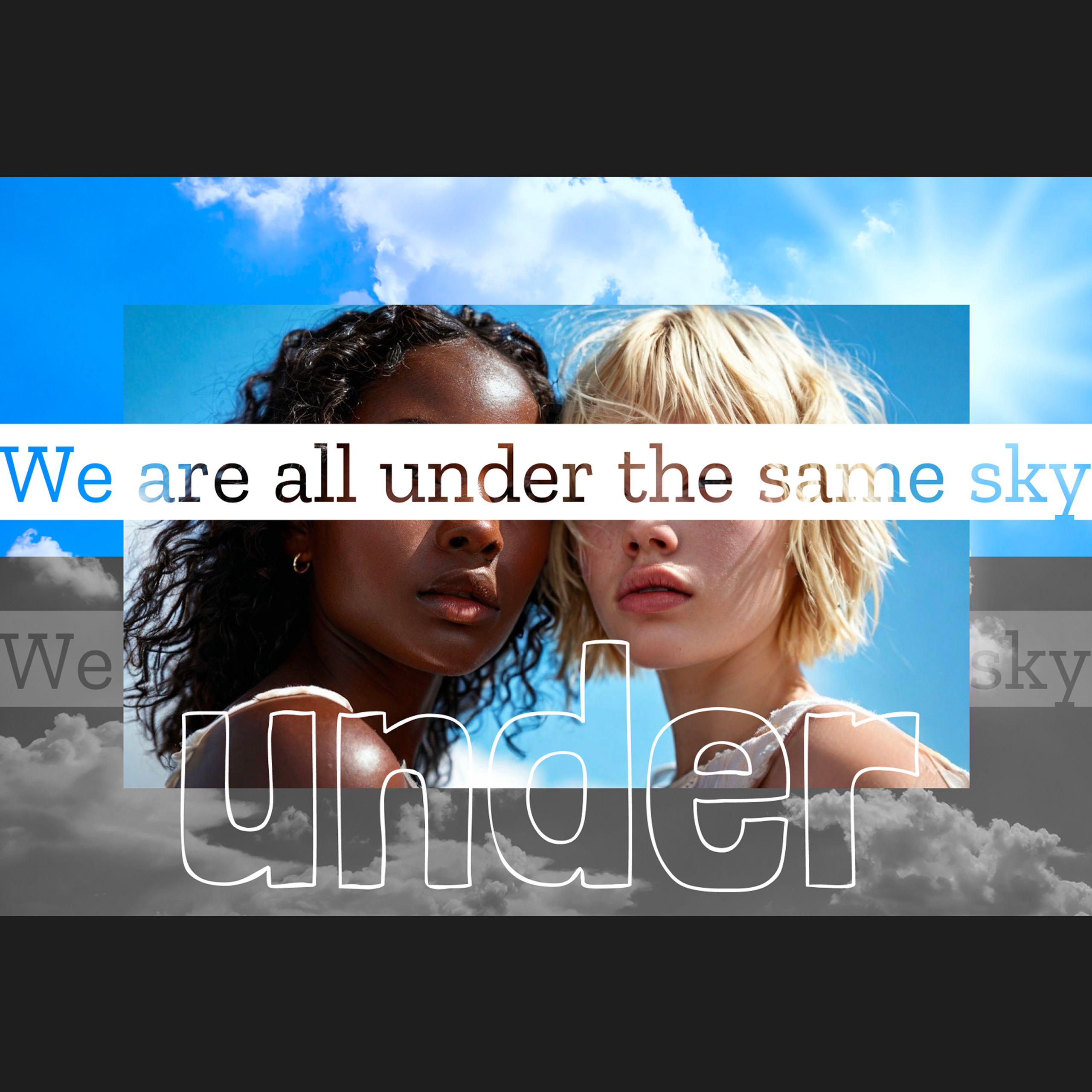 Дизайн полиграфии