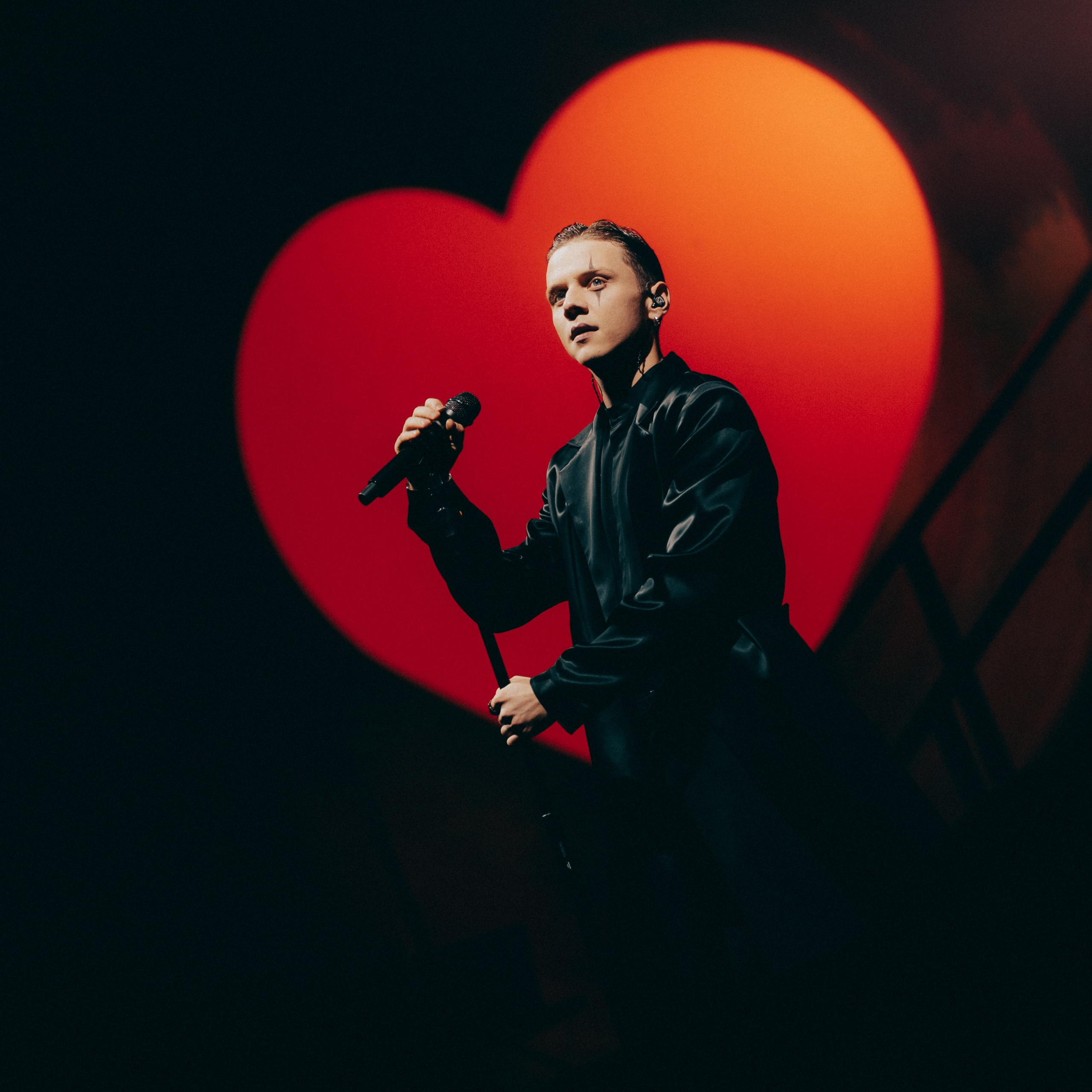 Ваня Дмитриенко