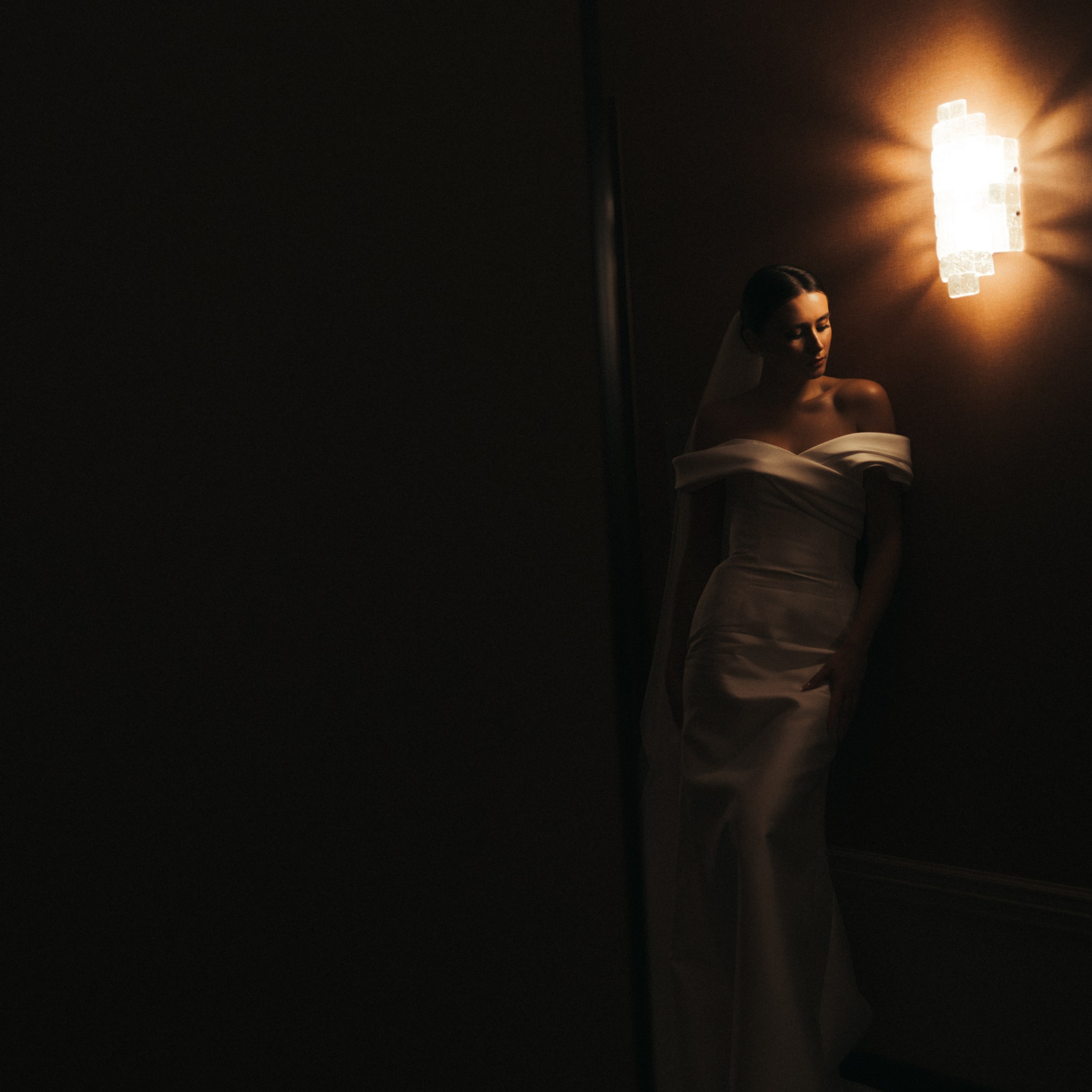 Последний день лета