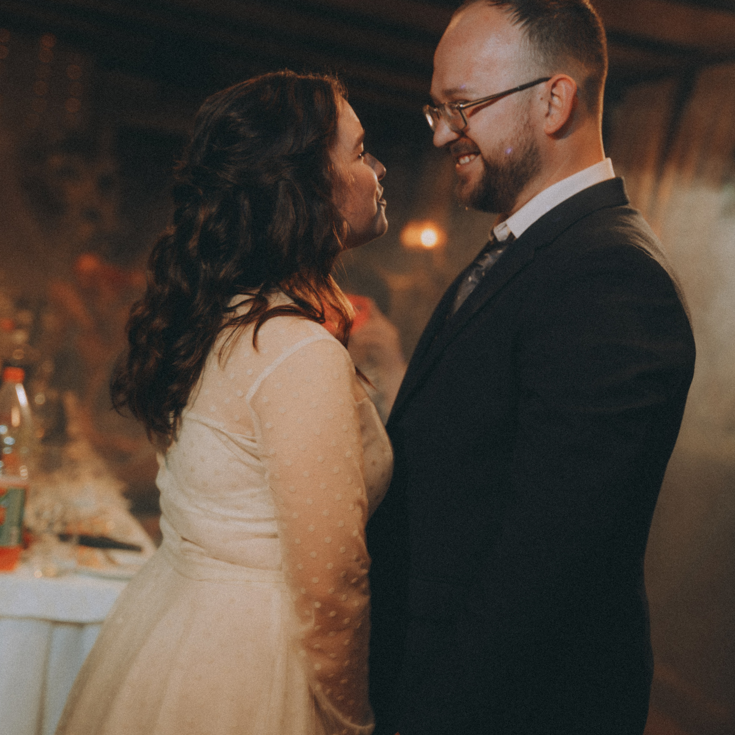 Отзывы. Фотограф Ксения Калюжная