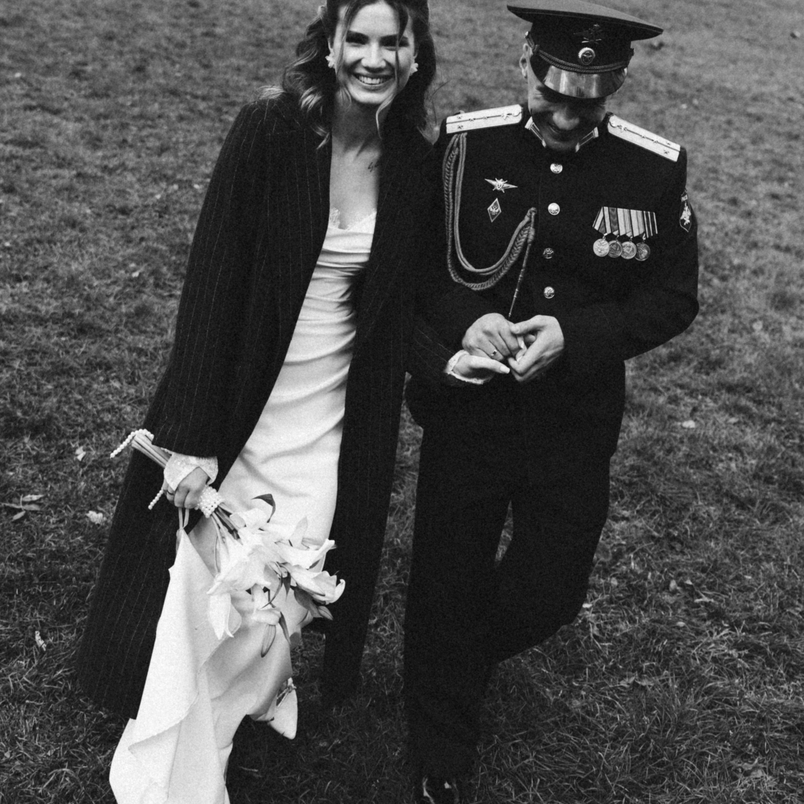 Искренность