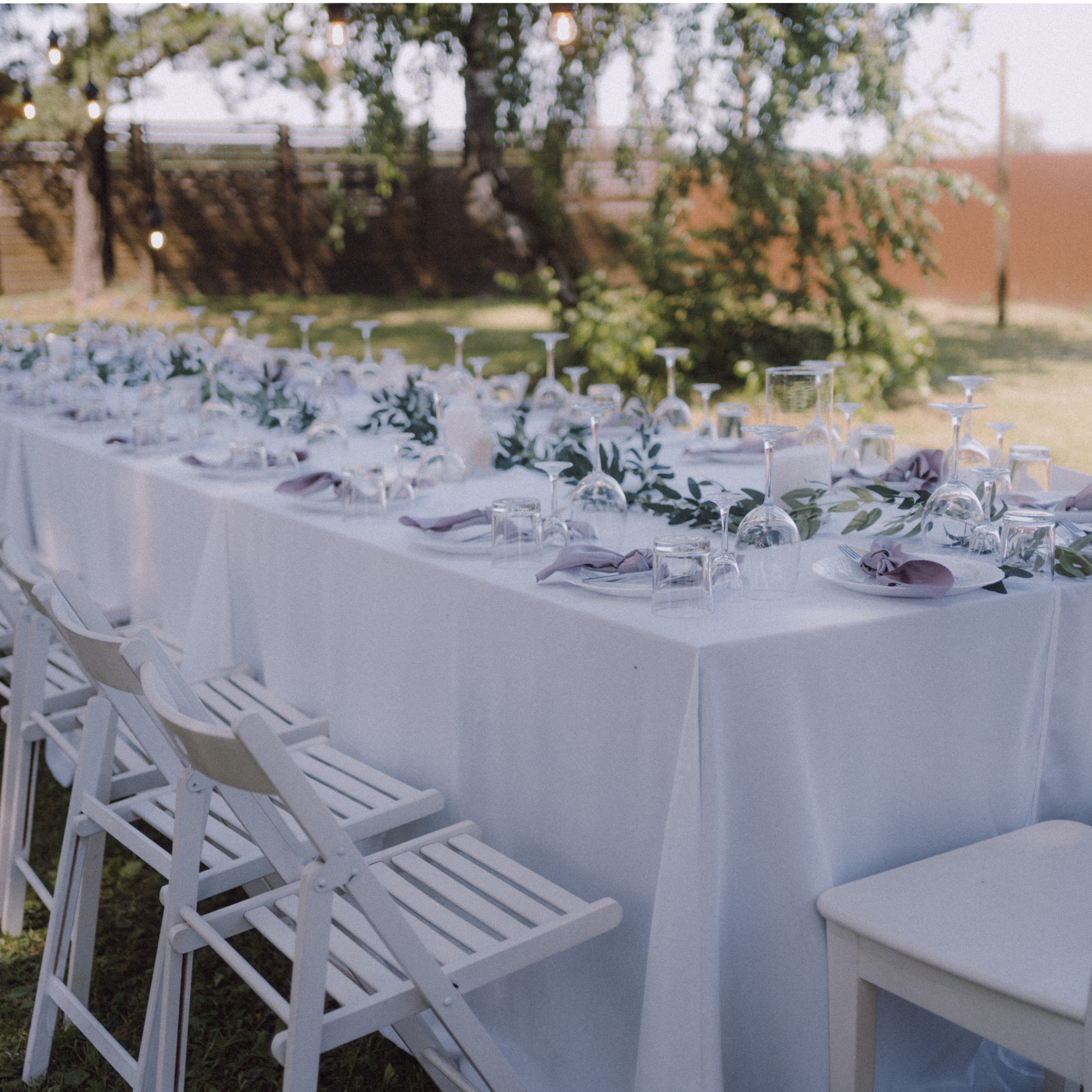 Отзывы. Фотограф Ксения Калюжная