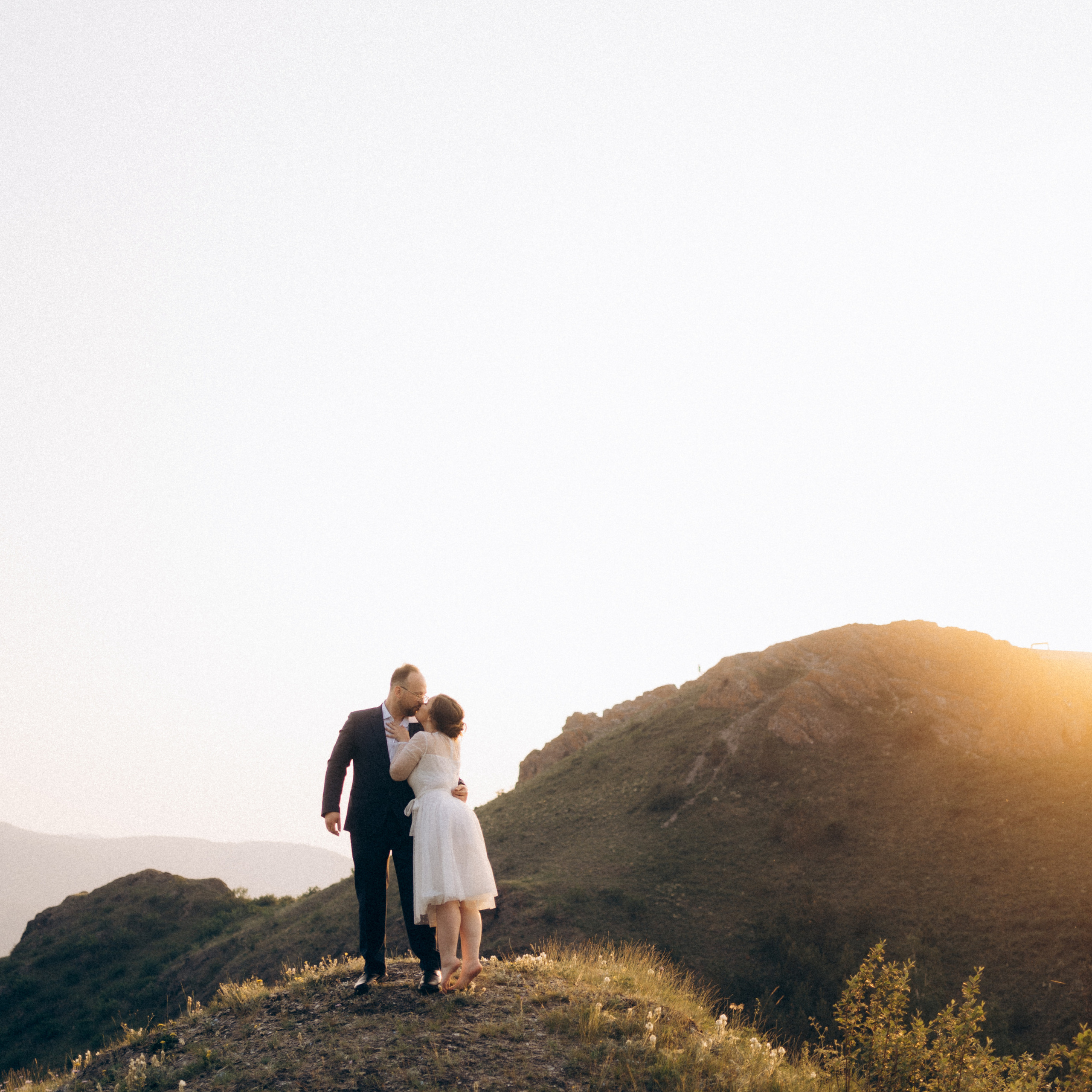 Отзывы. Фотограф Ксения Калюжная