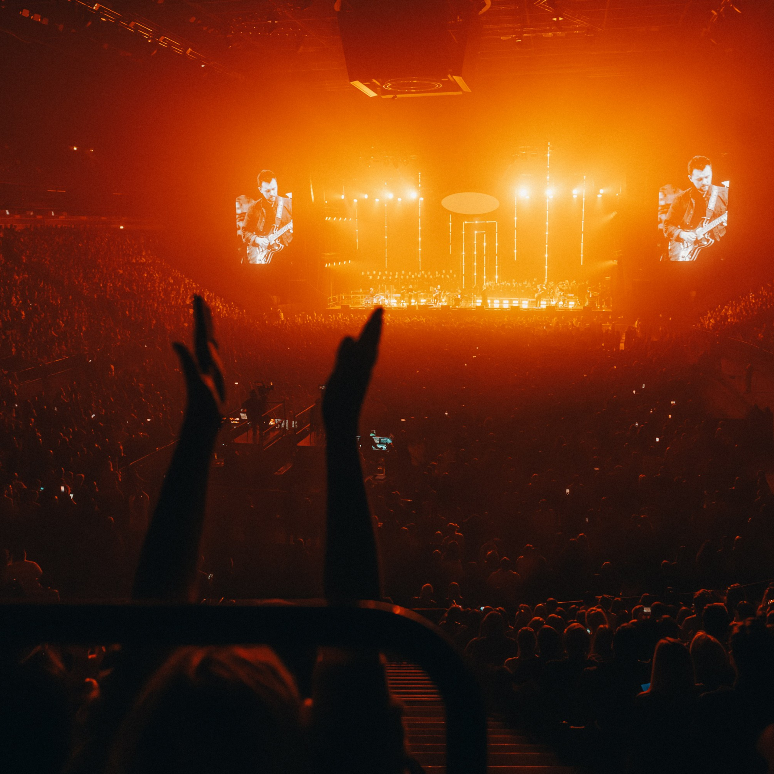 LAB Антона Беляева