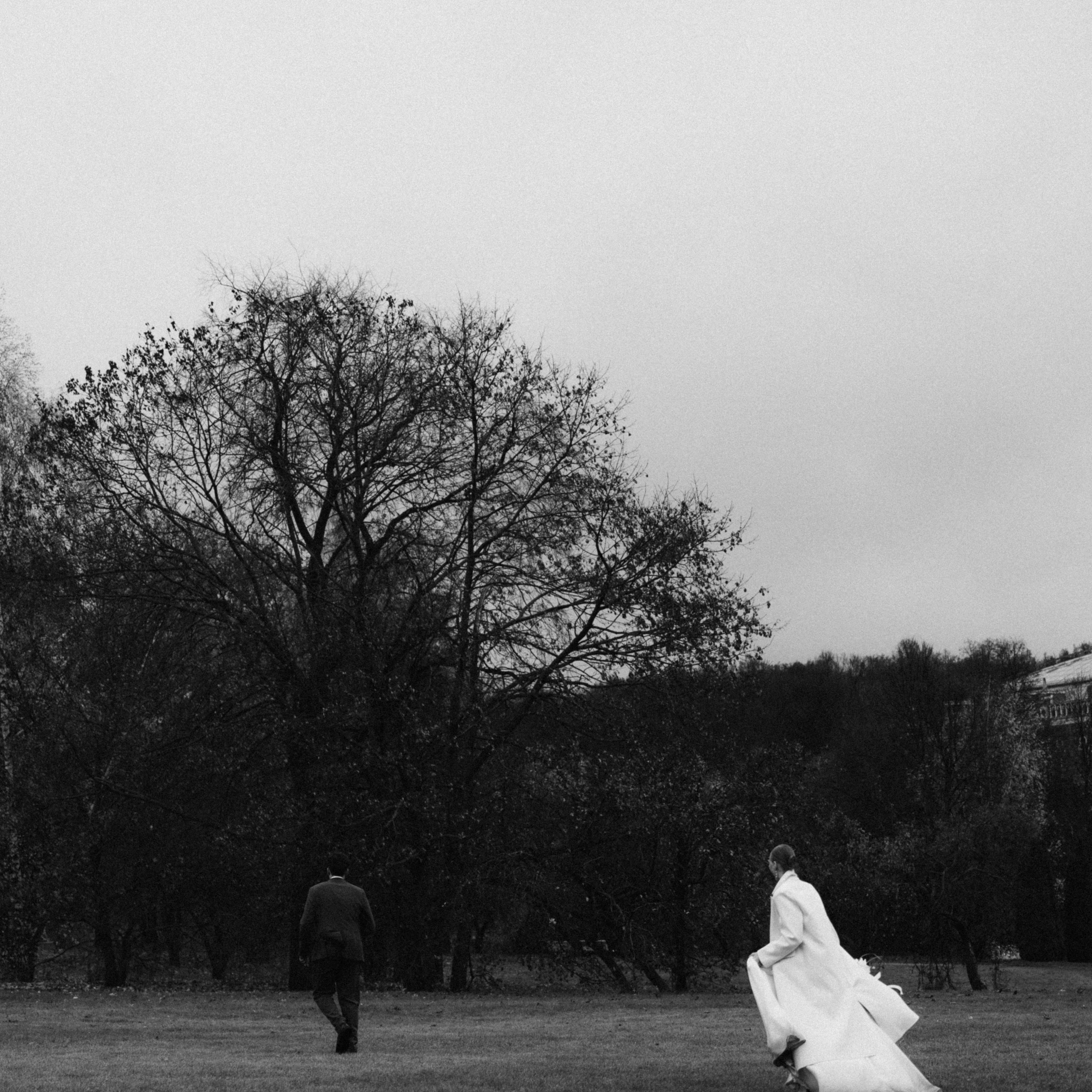 Наше лучшее «сейчас»