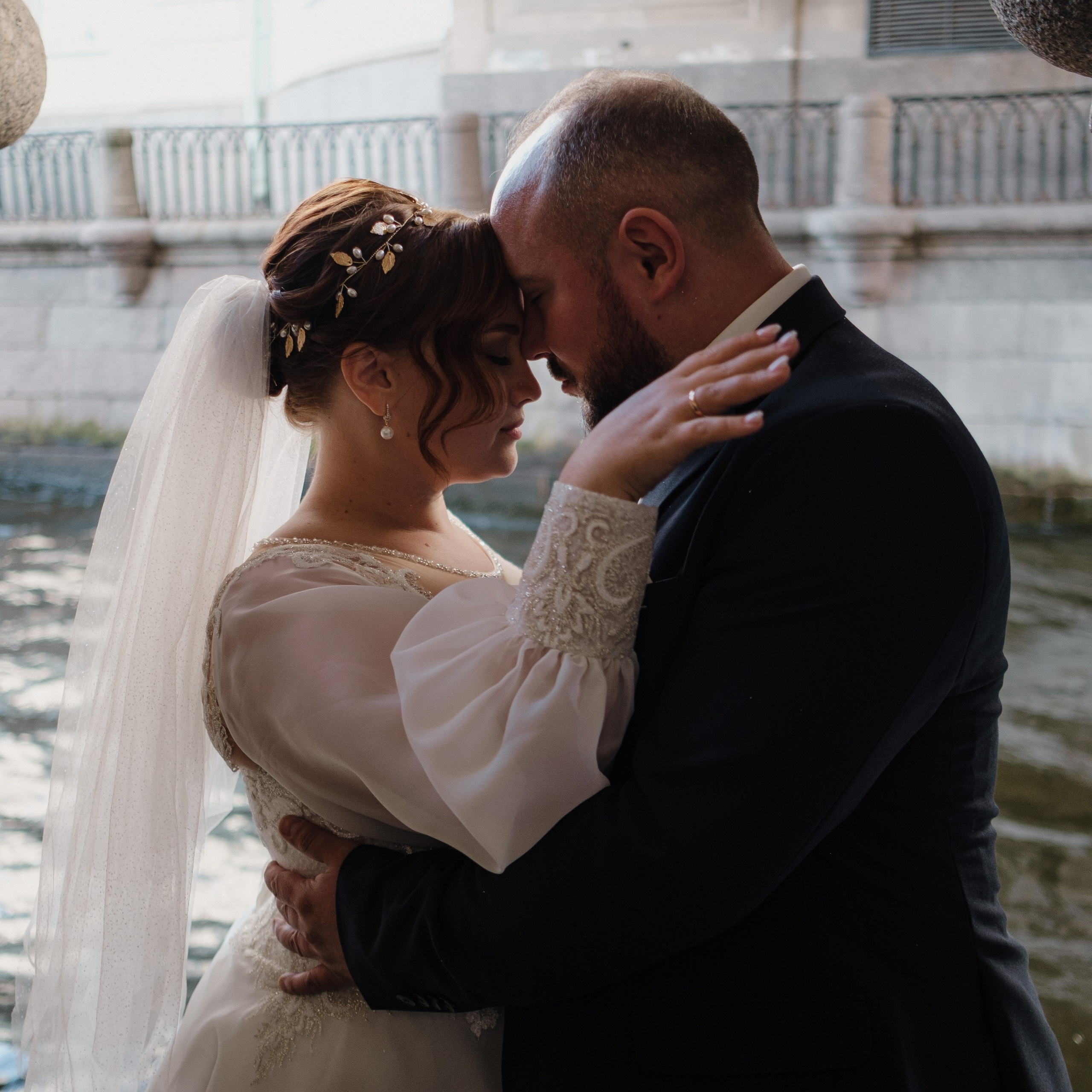 Отзывы. KATALOV WEDDING