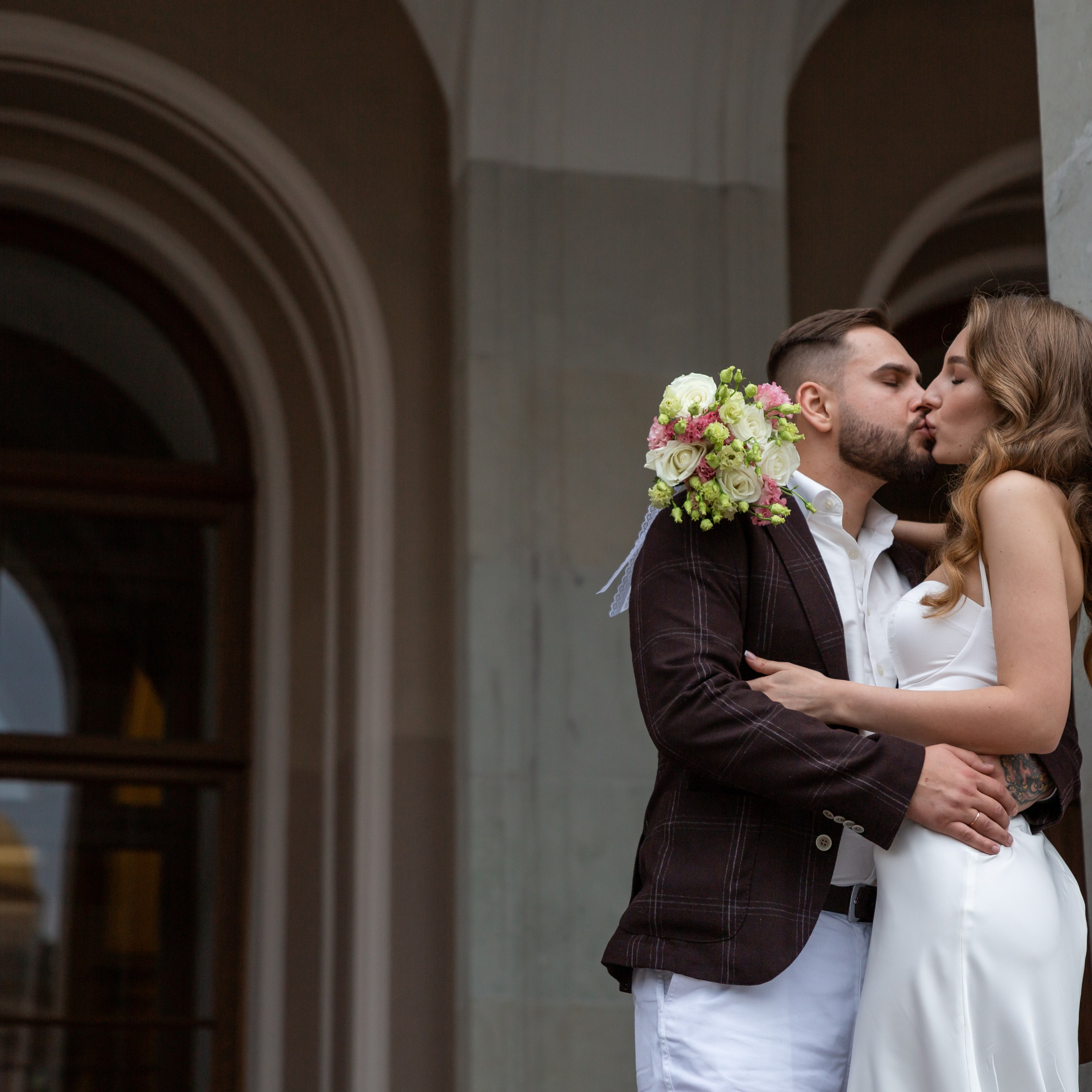 Отзывы. KATALOV WEDDING