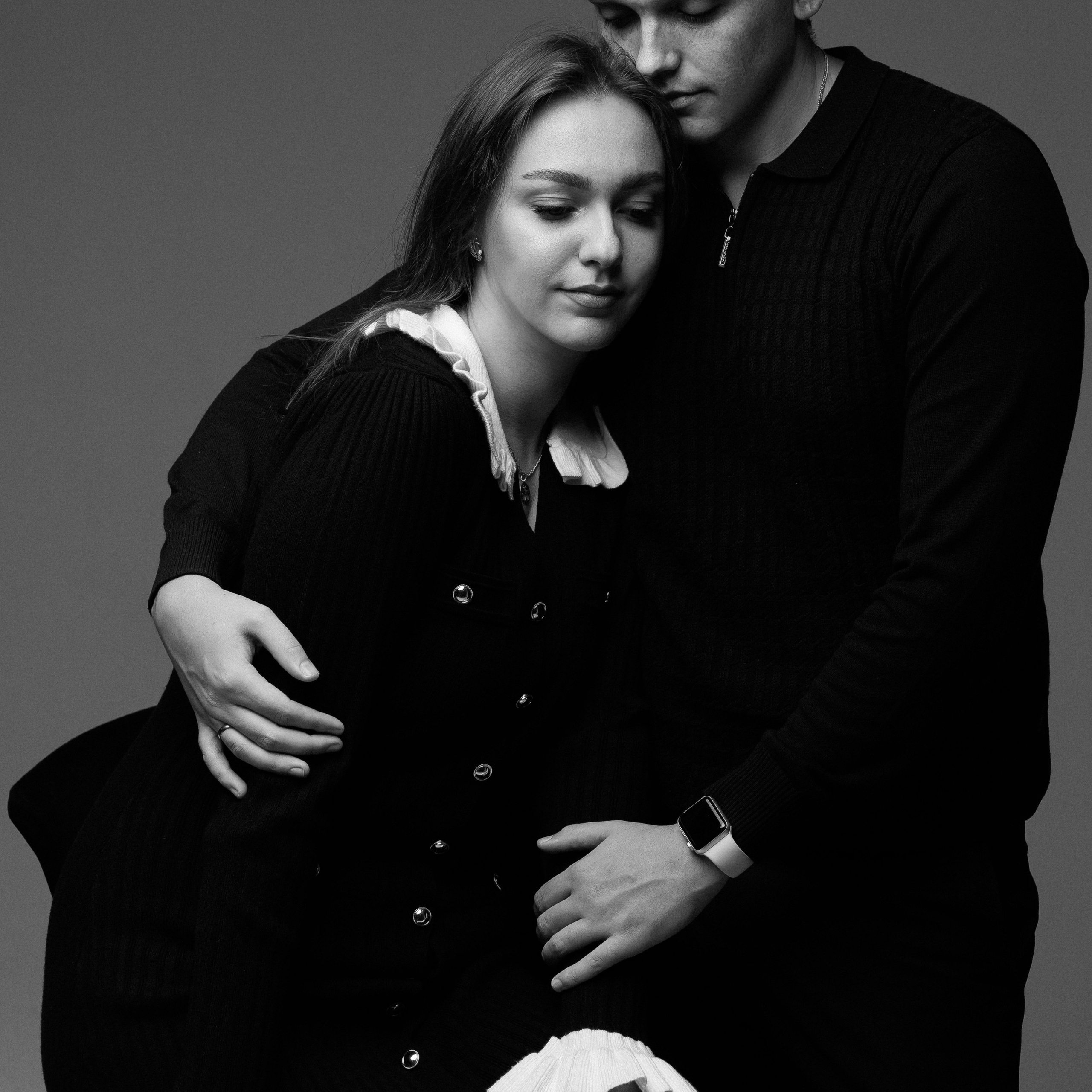 Отзывы о Моих Снимках - Жунин Александр Фотограф Челябинск