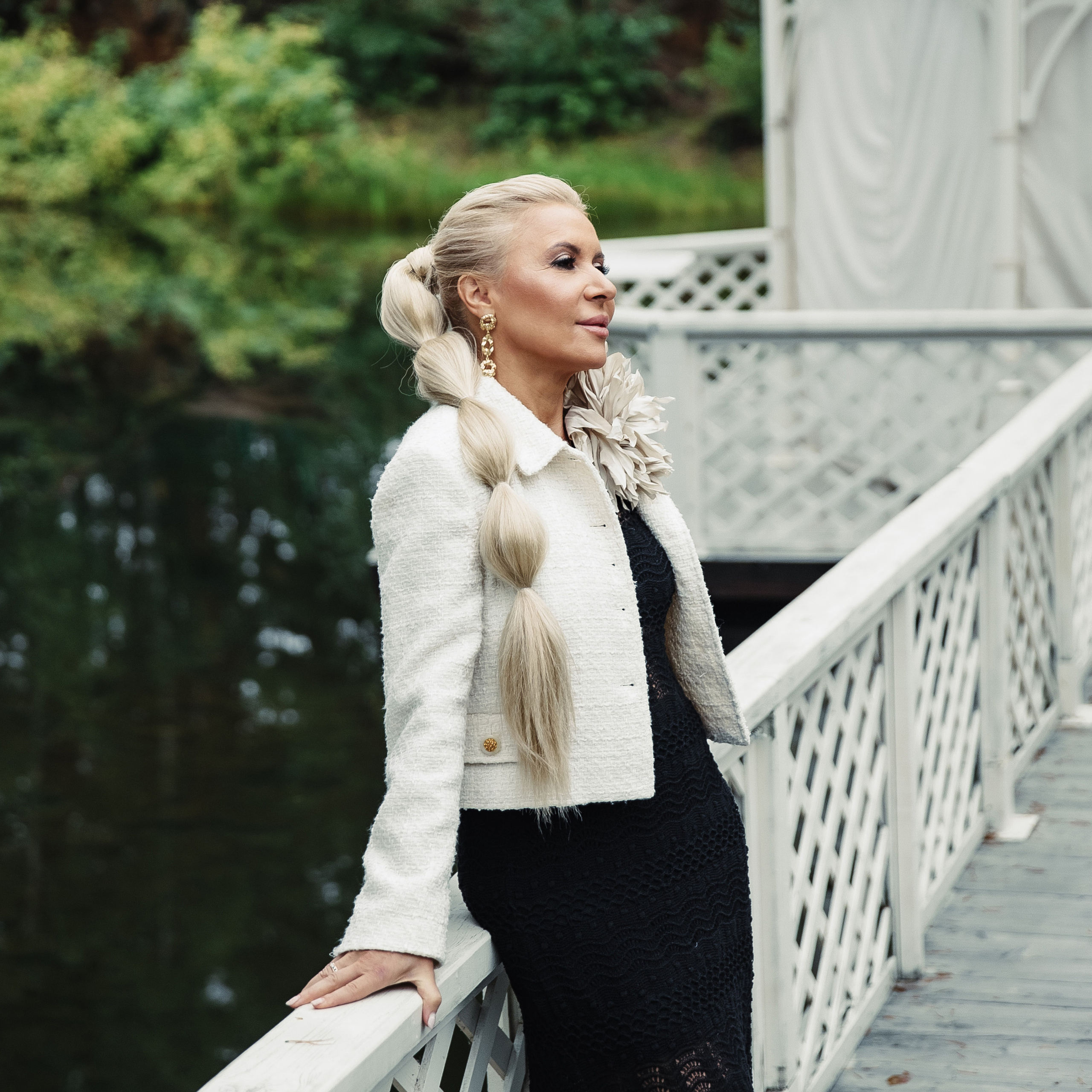 Отзывы о Моих Снимках - Жунин Александр Фотограф Челябинск