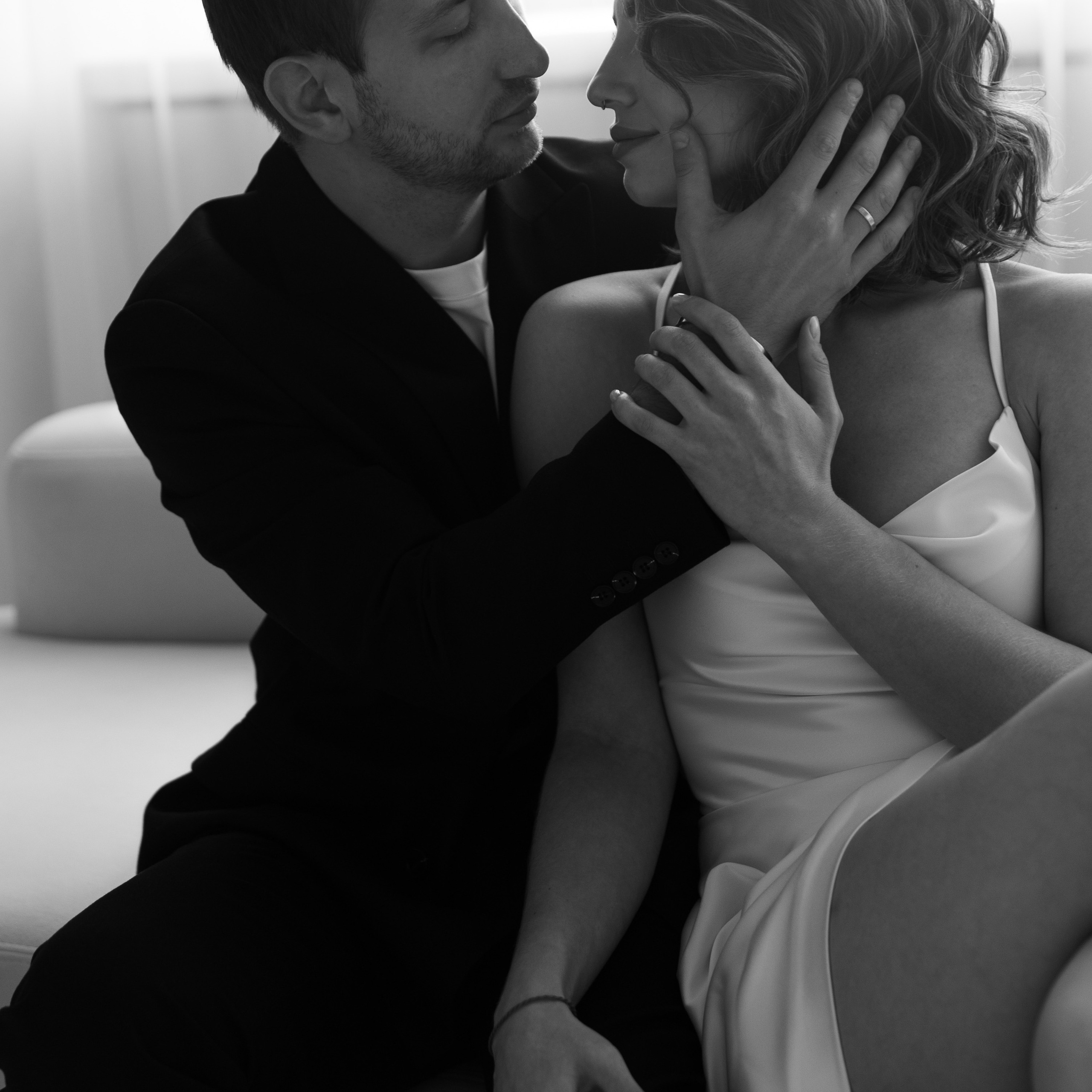 Отзывы о Моих Снимках - Жунин Александр Фотограф Челябинск