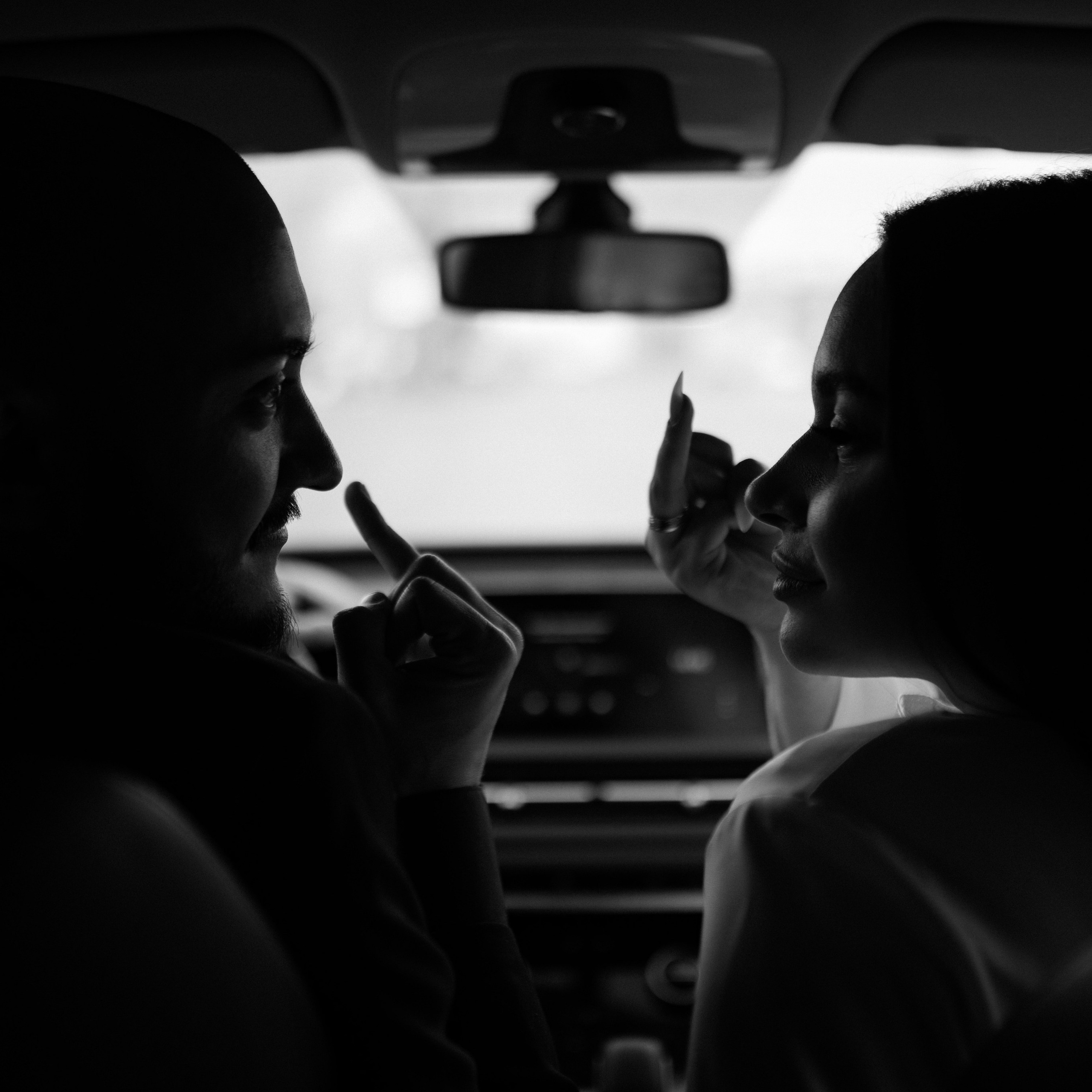 Отзывы о Моих Снимках - Жунин Александр Фотограф Челябинск