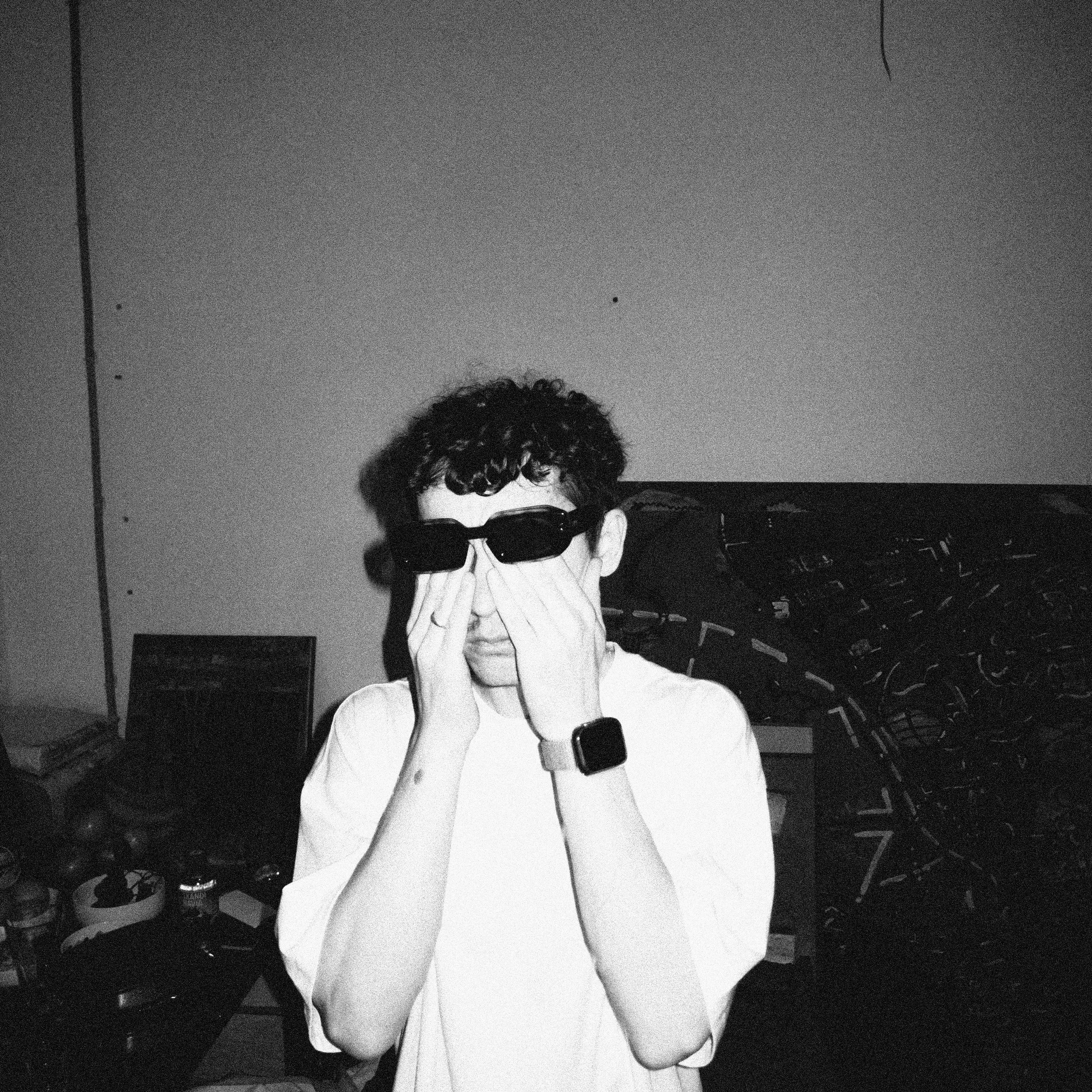 Отзывы о Моих Снимках - Жунин Александр Фотограф Челябинск